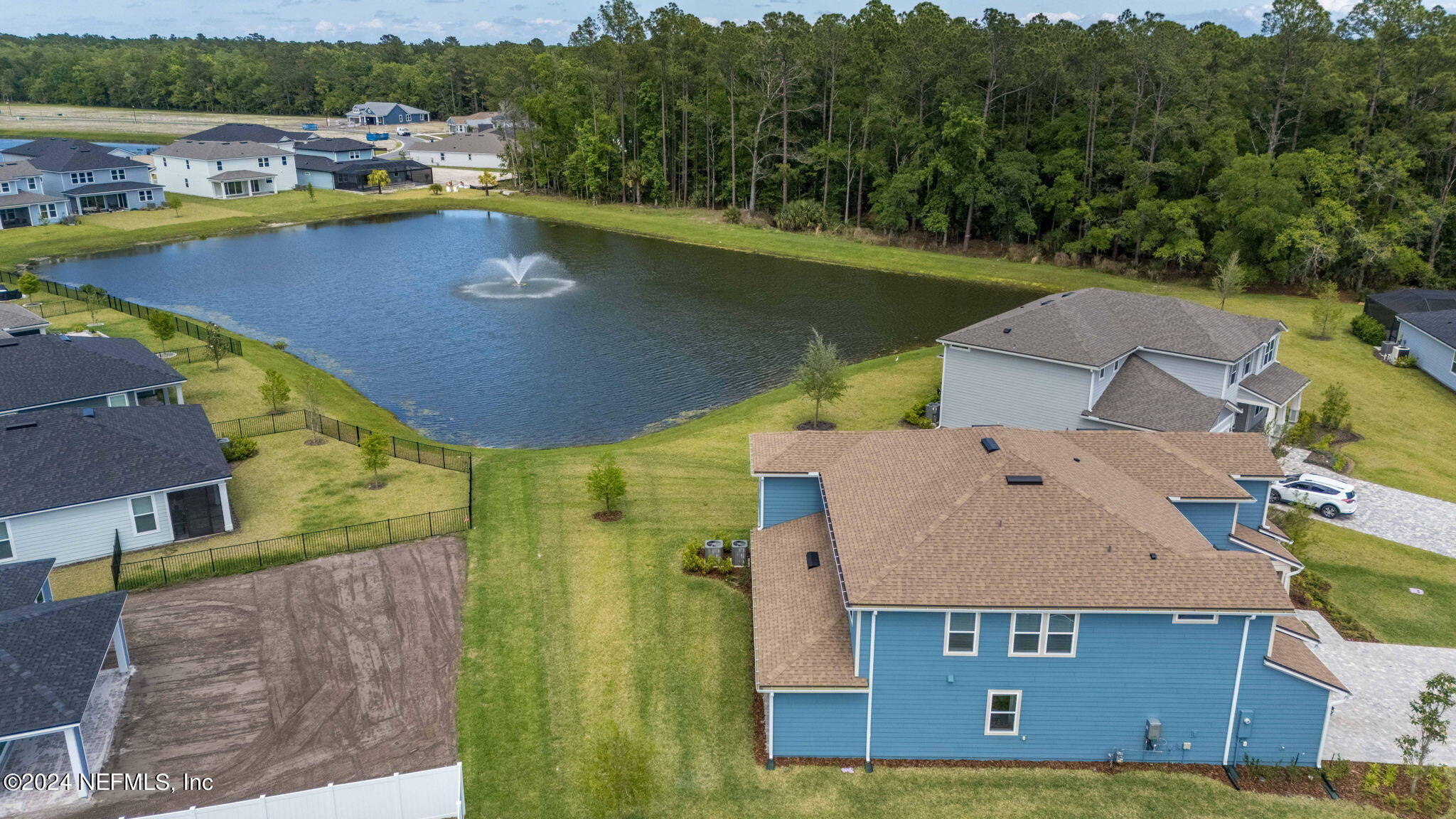 220 SUNDOWN COVEY Trail