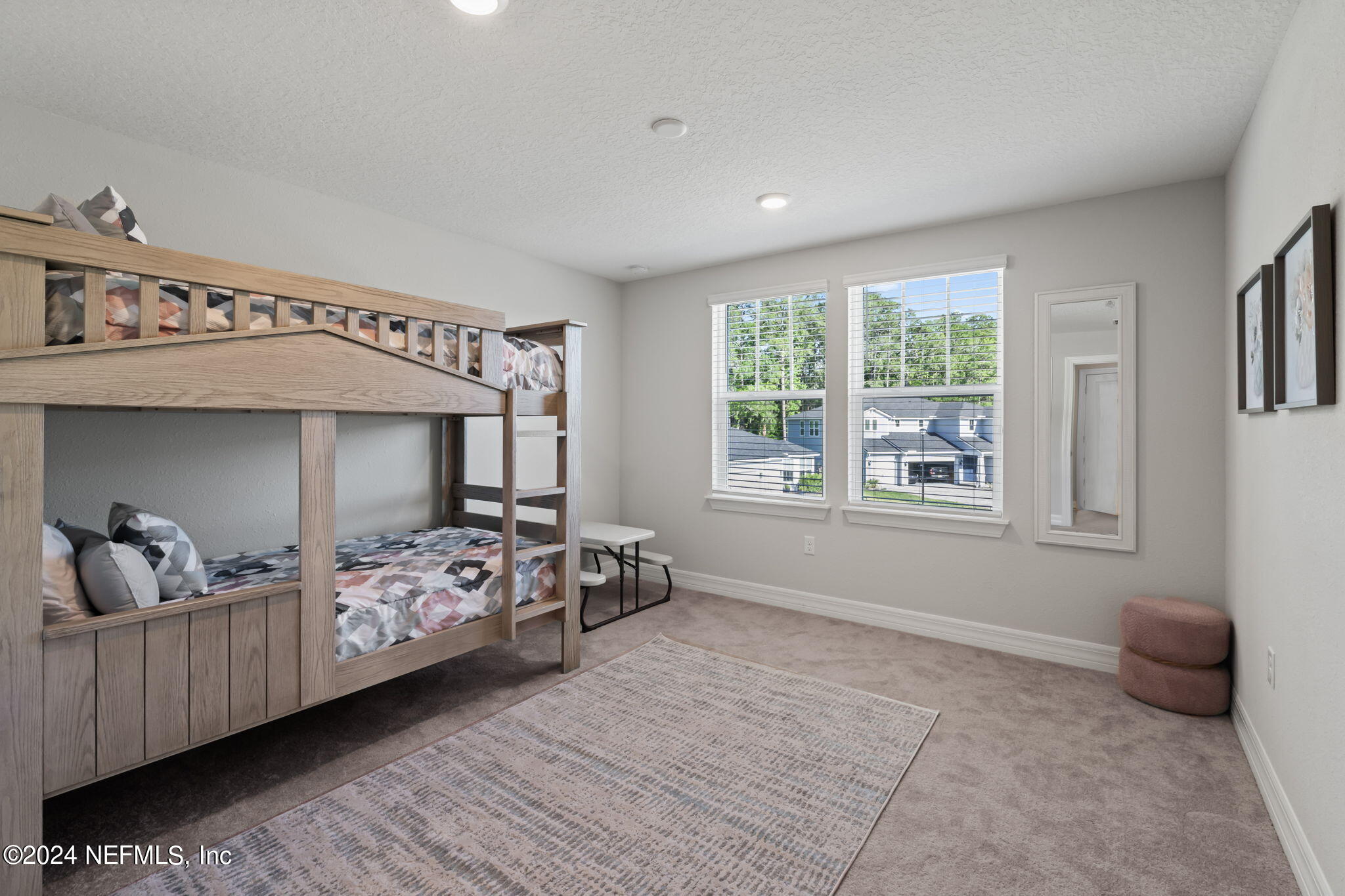 220 SUNDOWN COVEY Trail