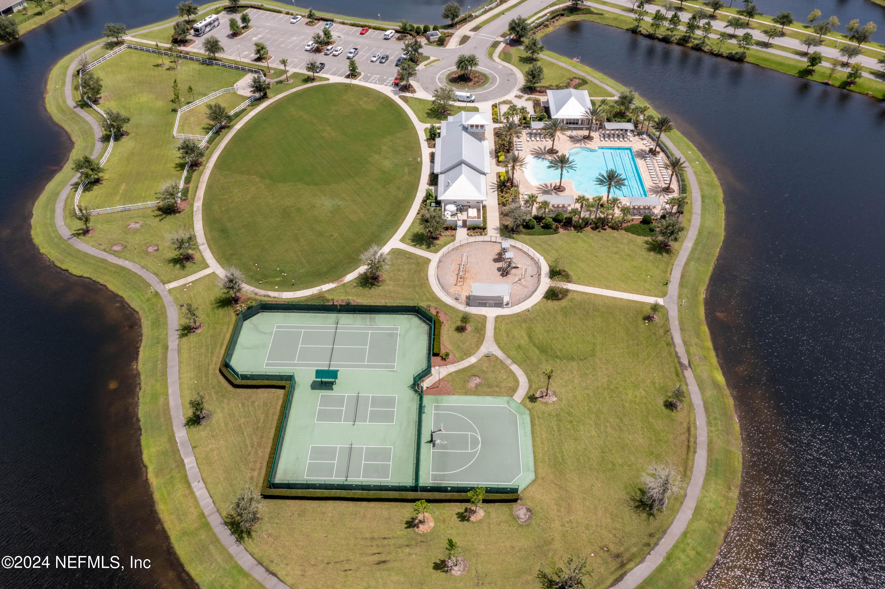 220 SUNDOWN COVEY Trail