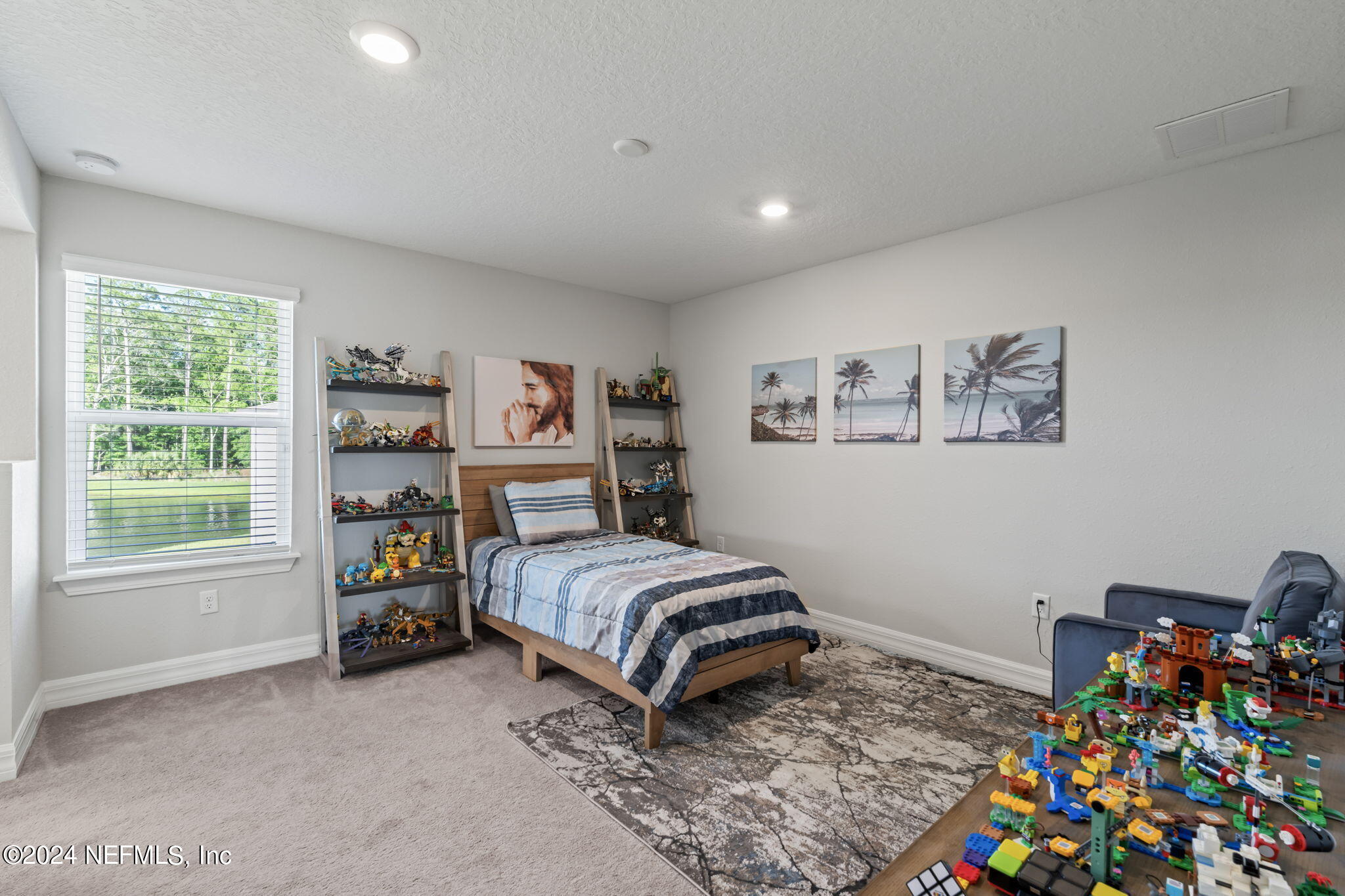 220 SUNDOWN COVEY Trail