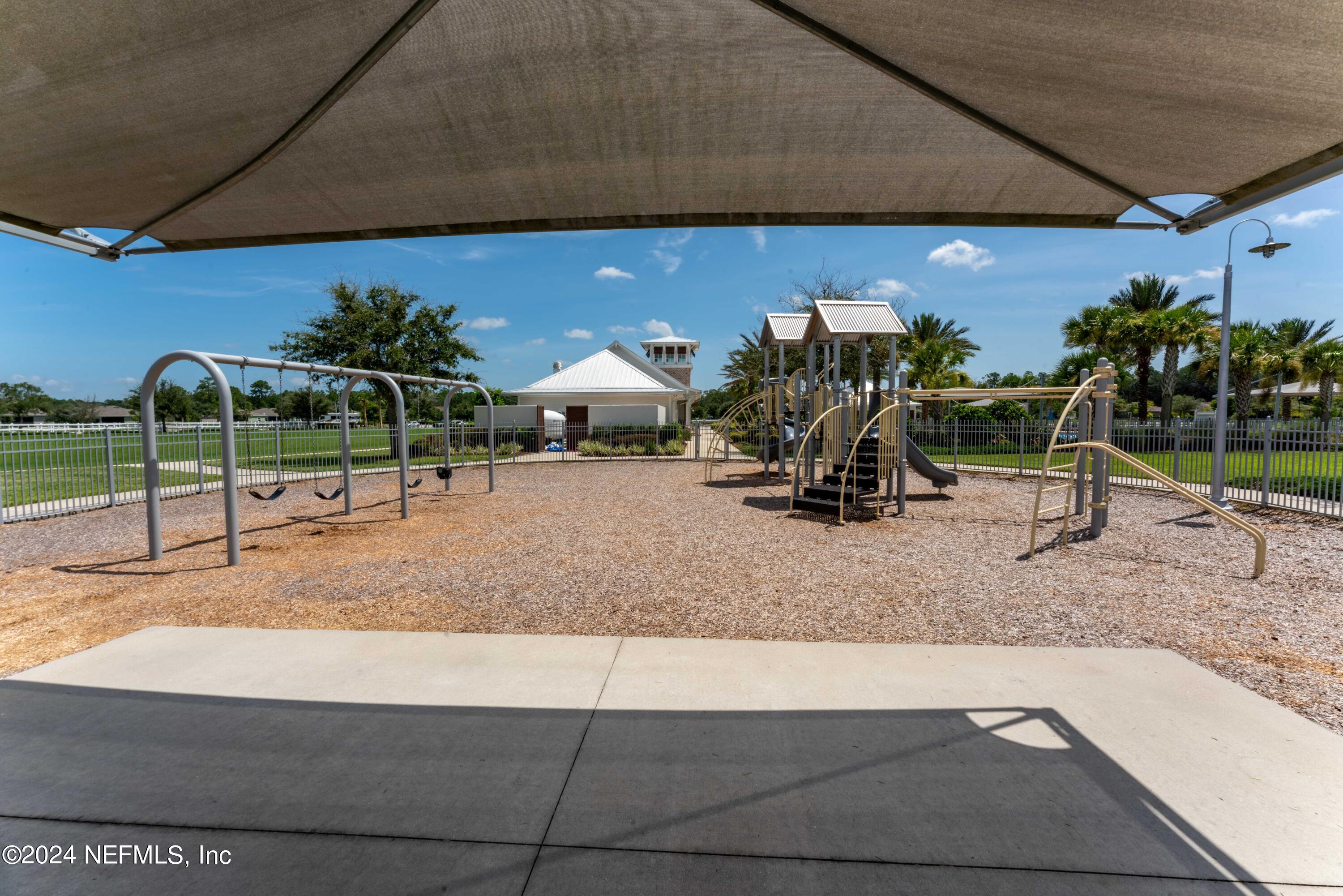 220 SUNDOWN COVEY Trail