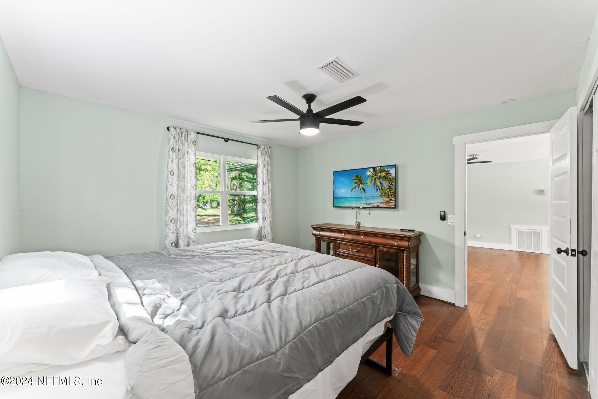 5895 L CAPO ISLAND Road, St. Augustine