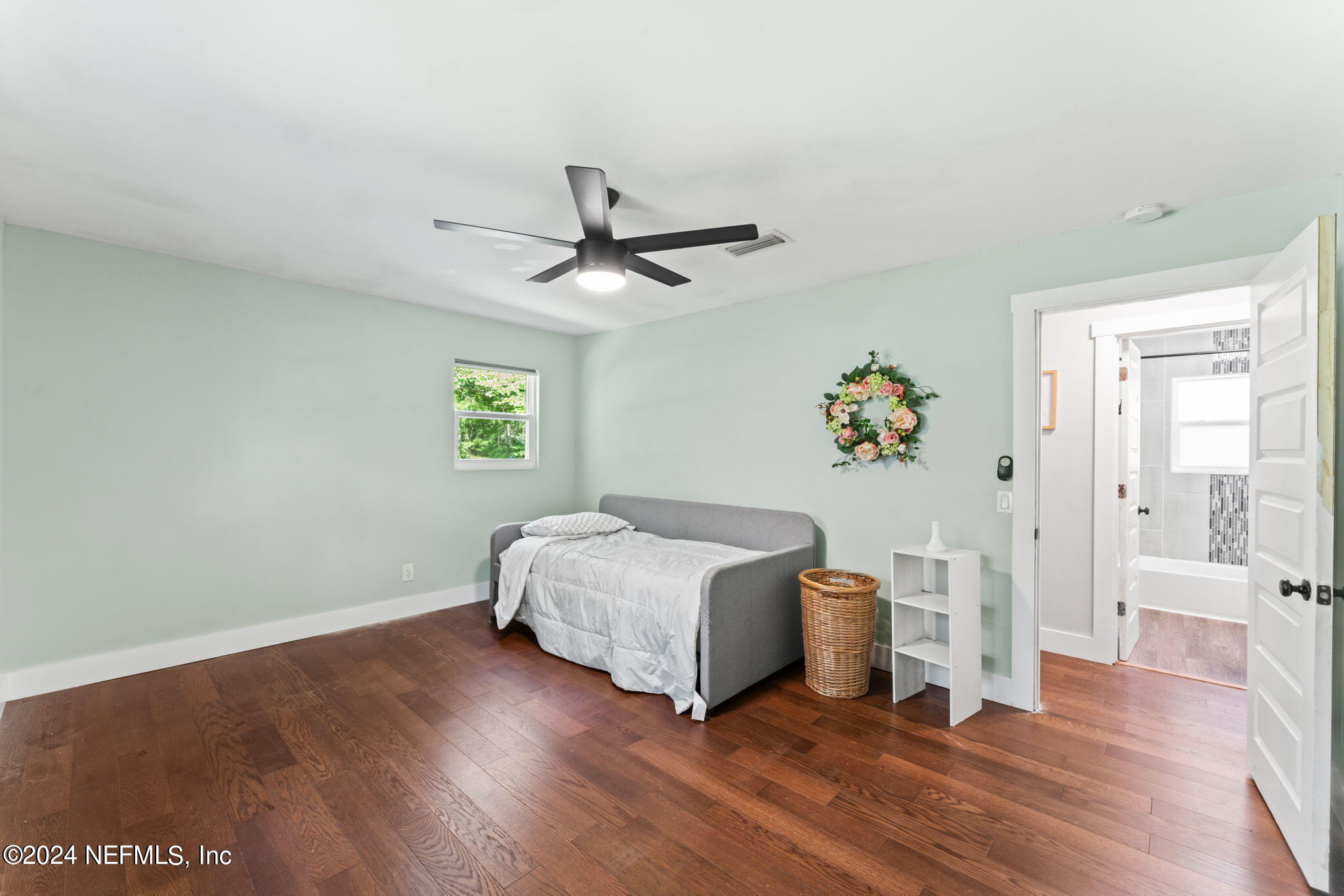 5895 L CAPO ISLAND Road, St. Augustine