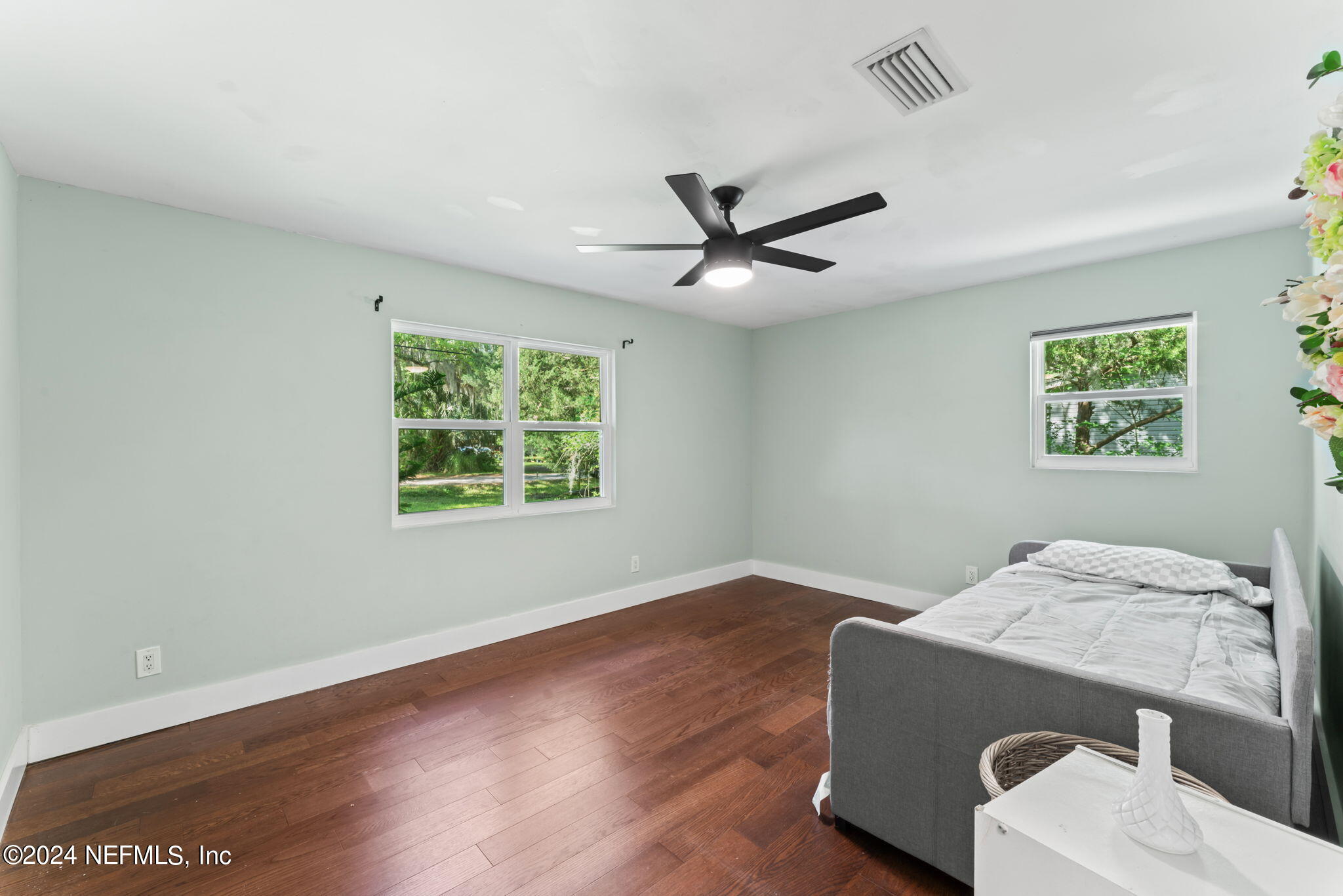 5895 L CAPO ISLAND Road, St. Augustine