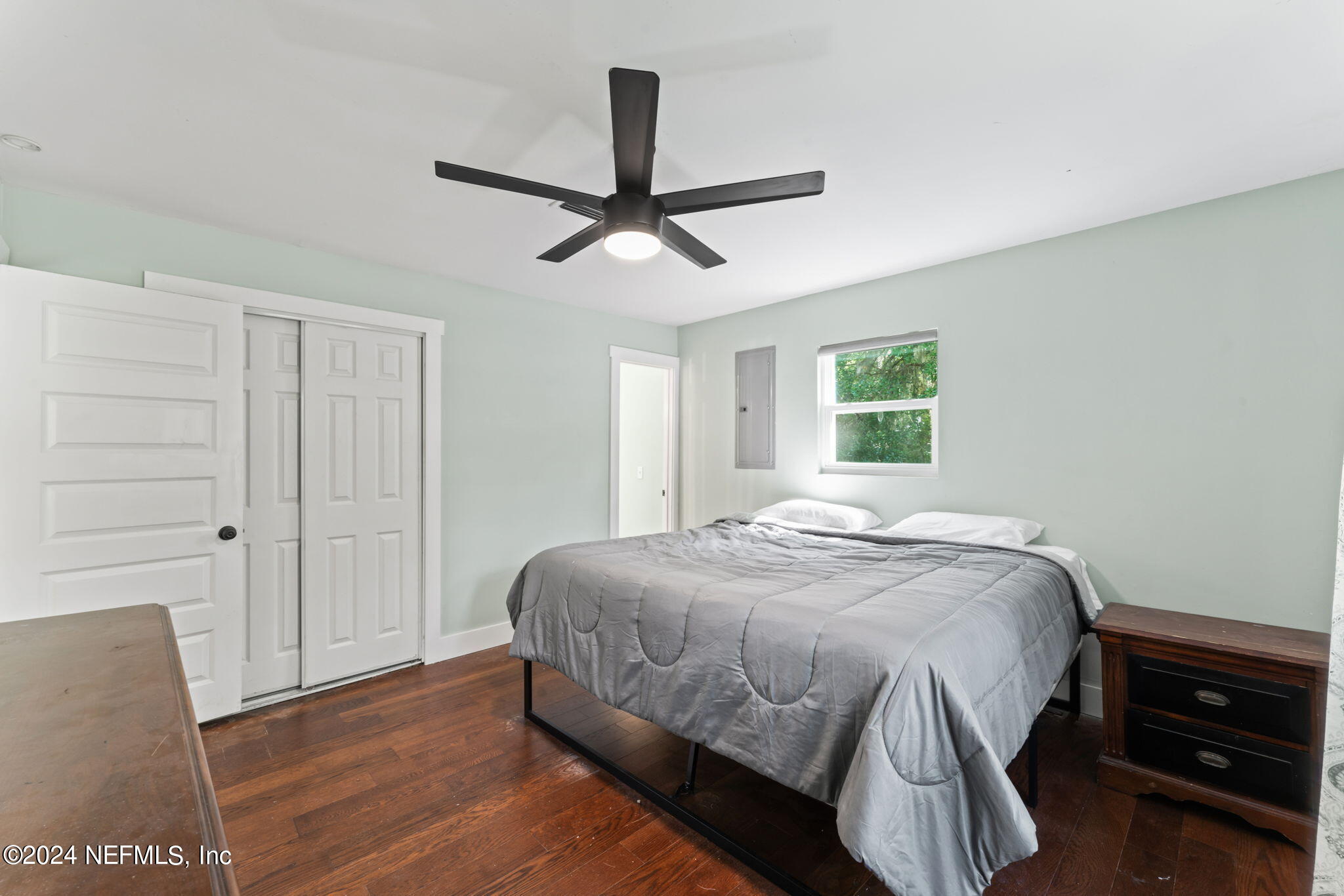 5895 L CAPO ISLAND Road, St. Augustine