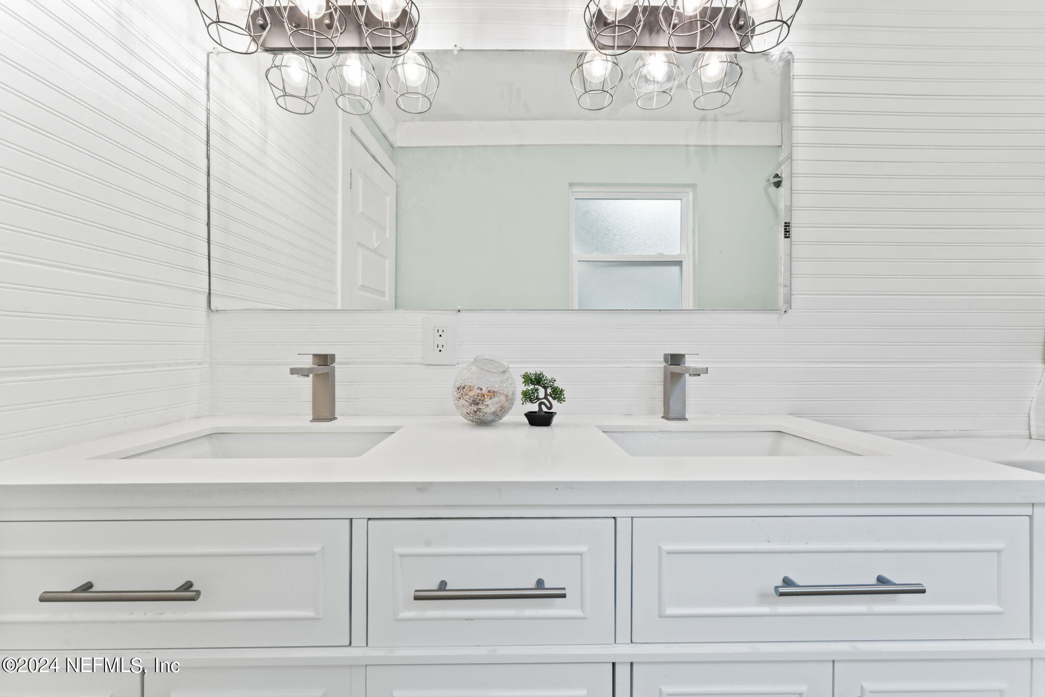 5895 L CAPO ISLAND Road, St. Augustine