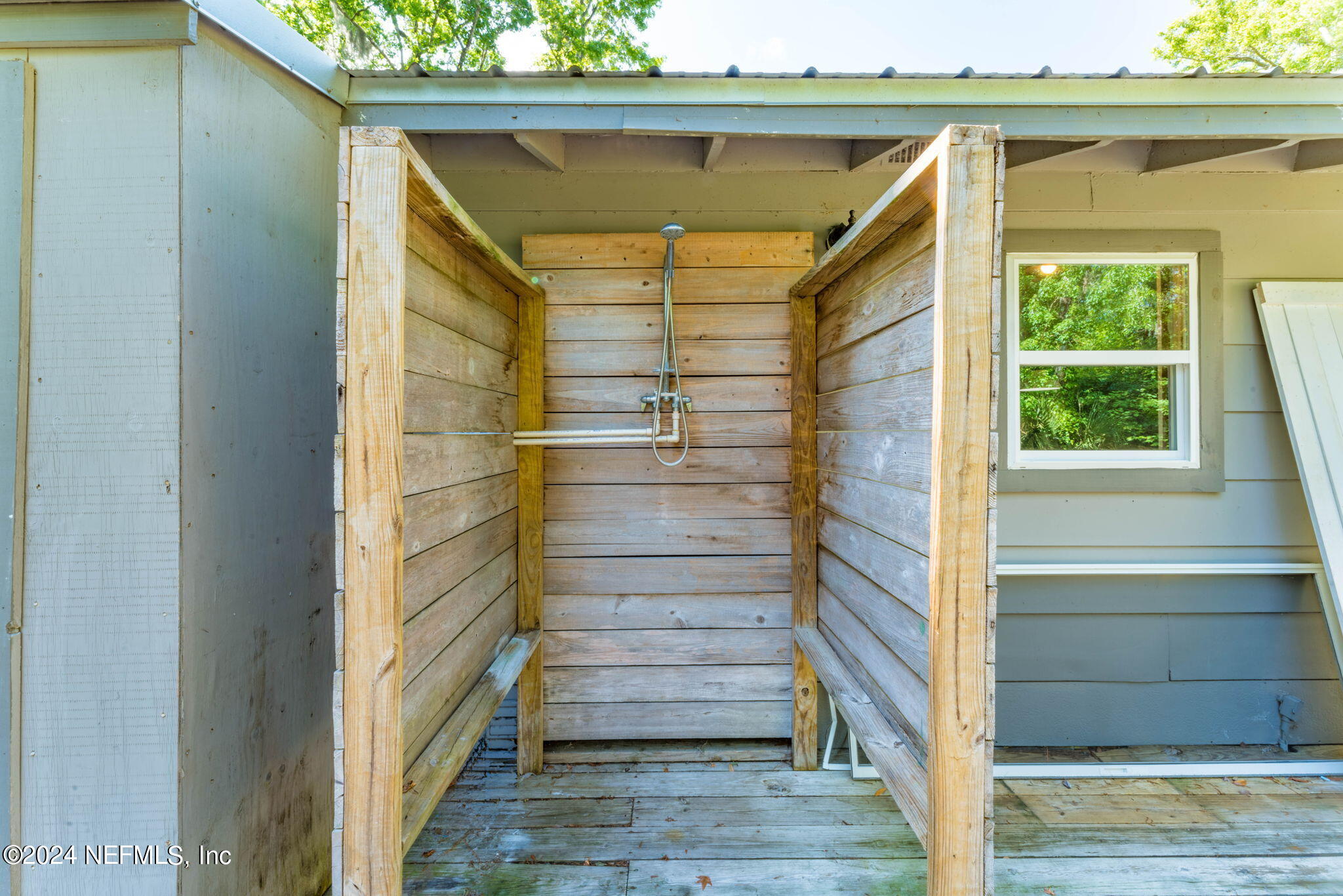 5895 L CAPO ISLAND Road, St. Augustine