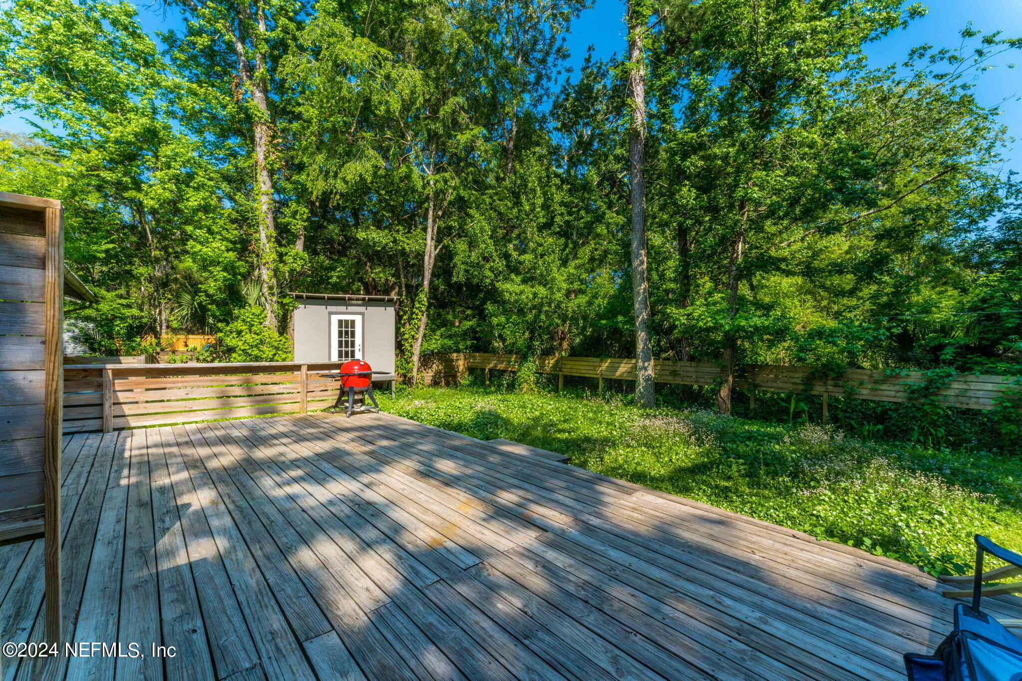 5895 L CAPO ISLAND Road, St. Augustine