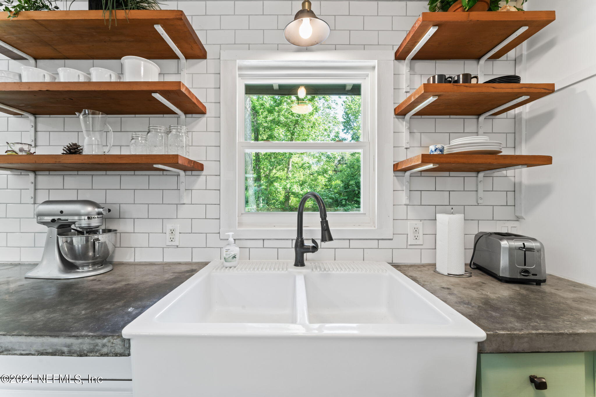 5895 L CAPO ISLAND Road, St. Augustine