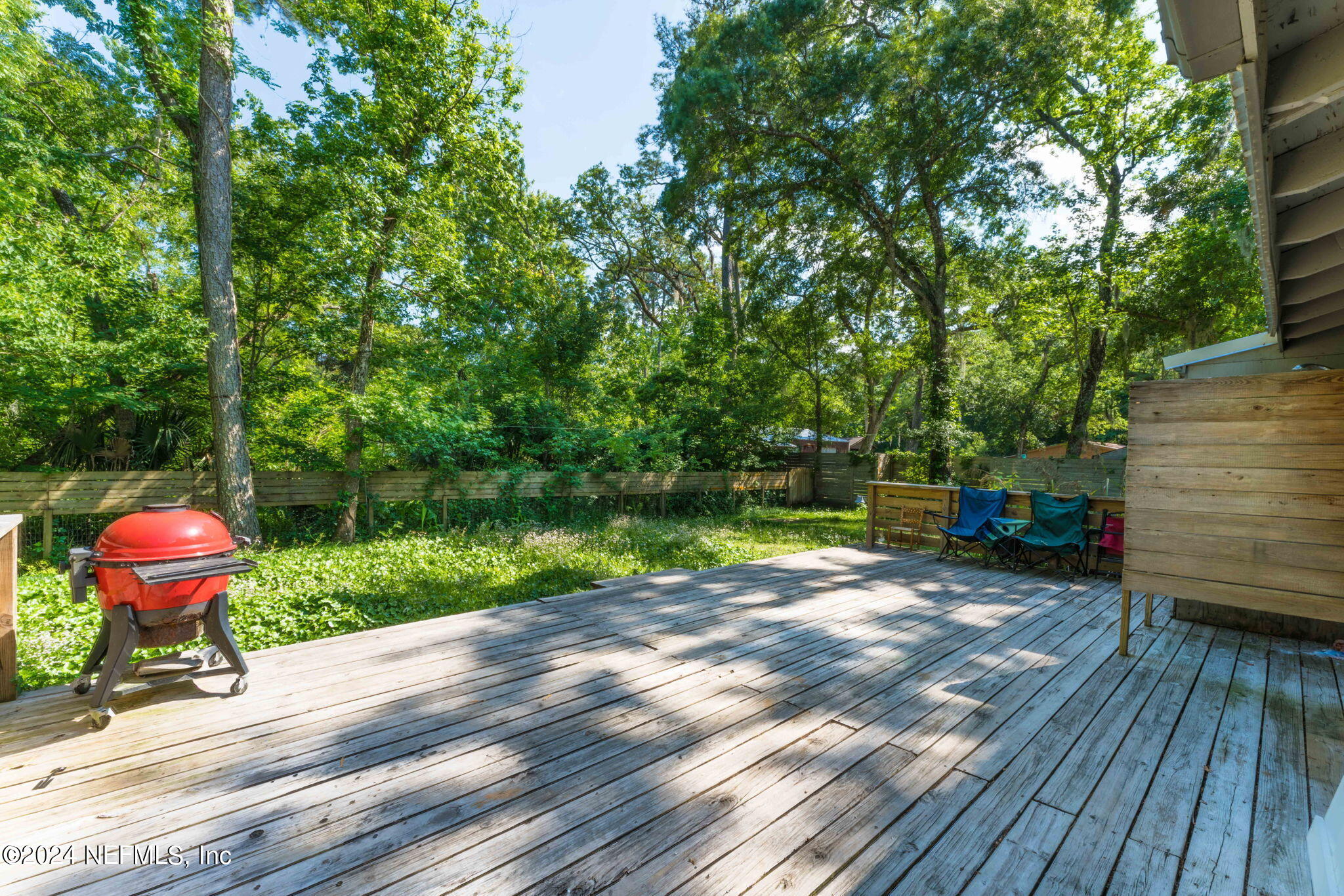 5895 L CAPO ISLAND Road, St. Augustine