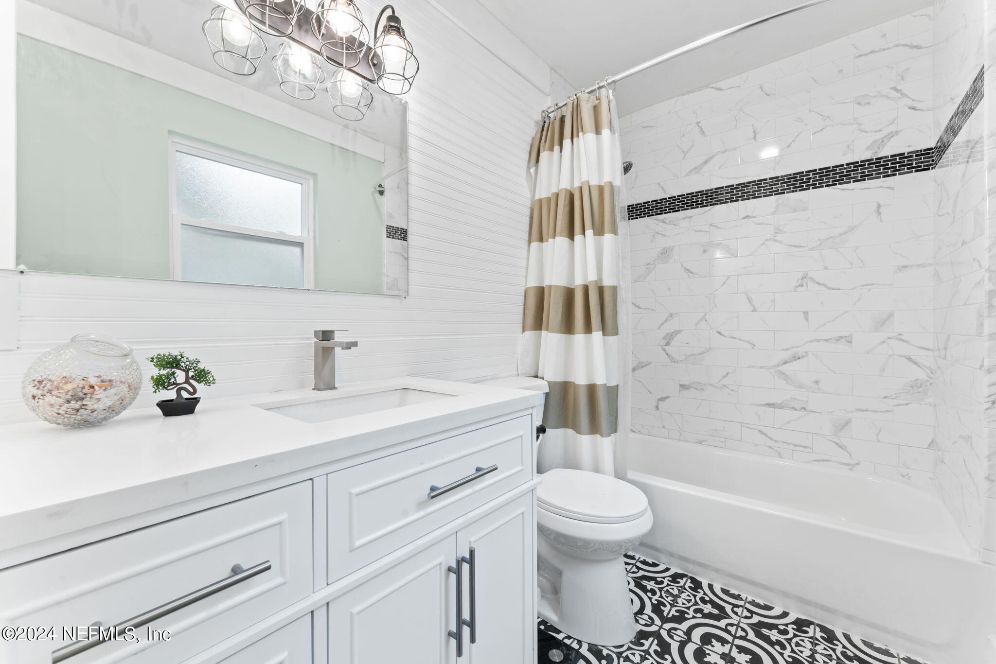 5895 L CAPO ISLAND Road, St. Augustine