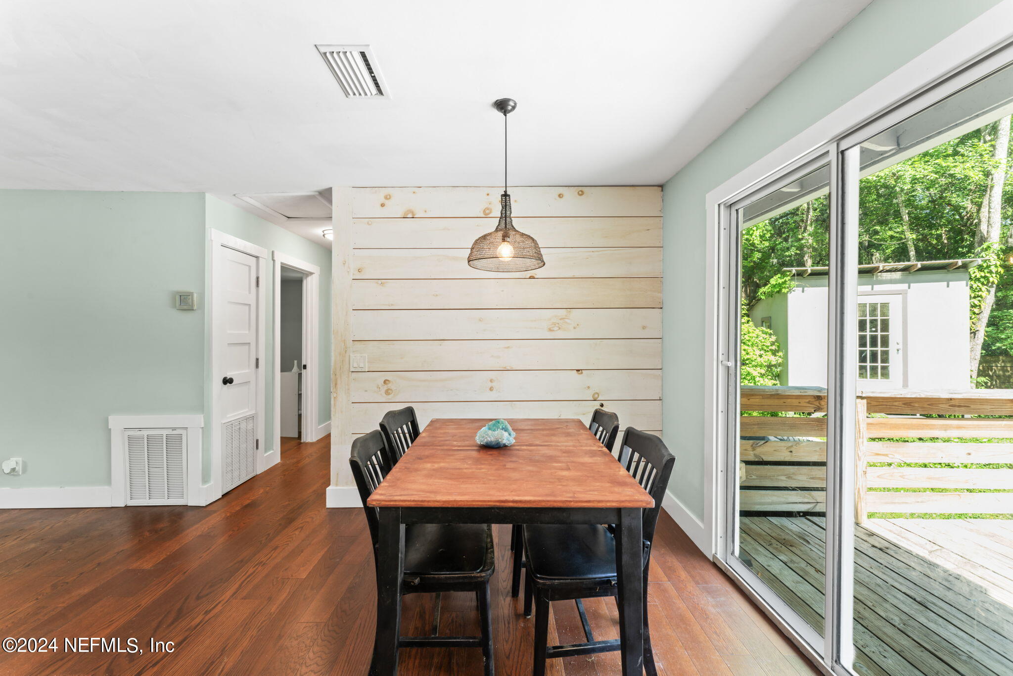 5895 L CAPO ISLAND Road, St. Augustine