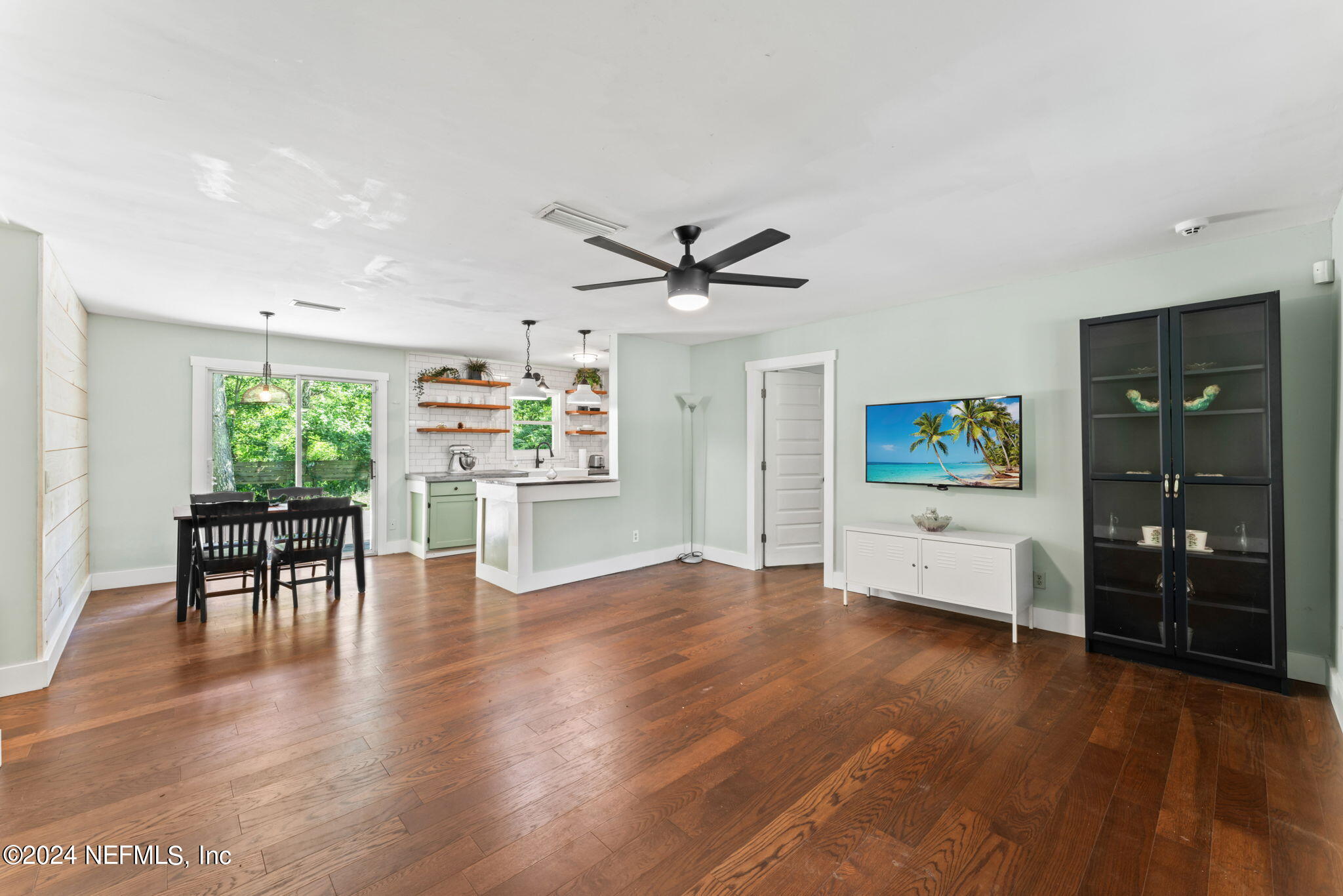 5895 L CAPO ISLAND Road, St. Augustine