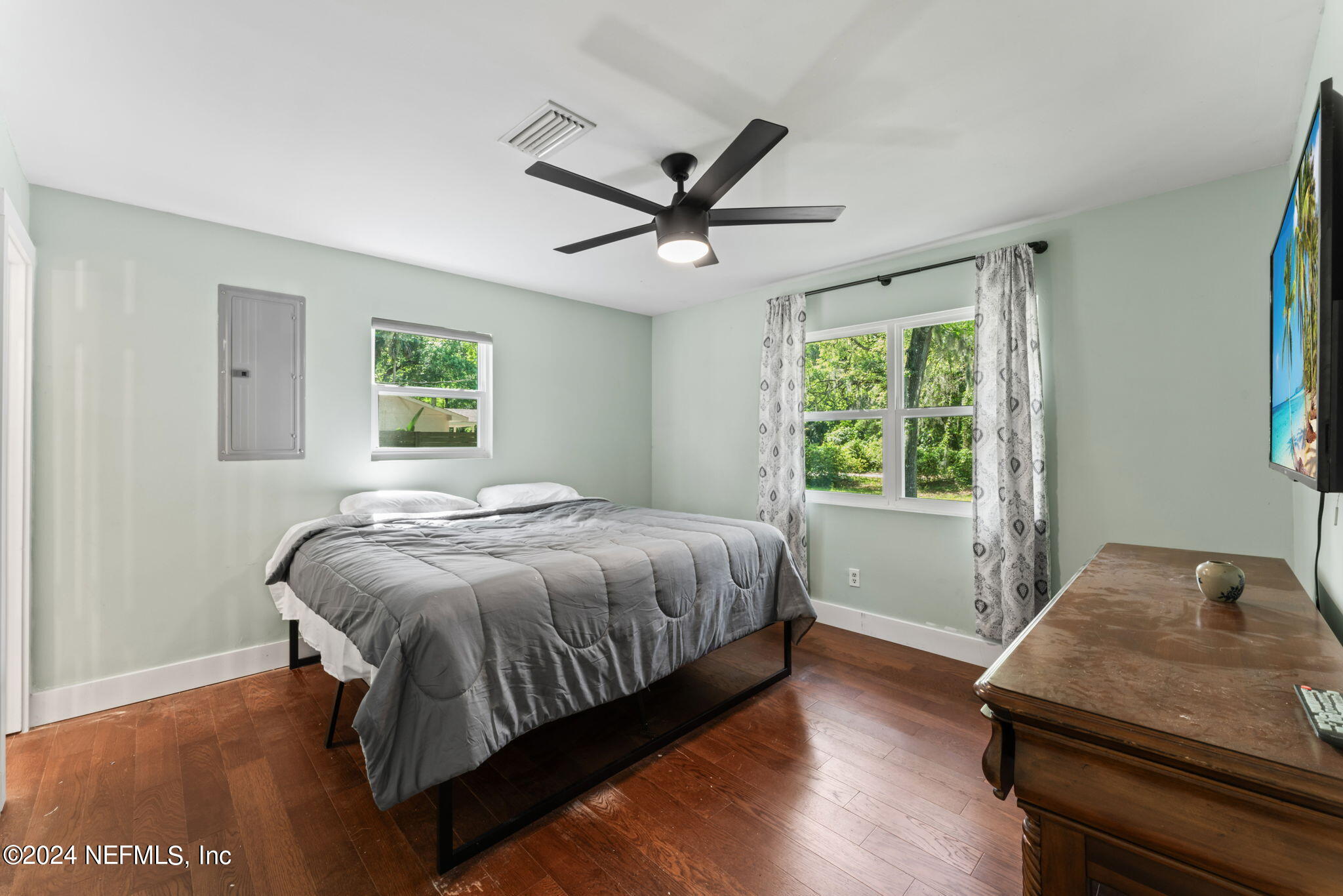 5895 L CAPO ISLAND Road, St. Augustine