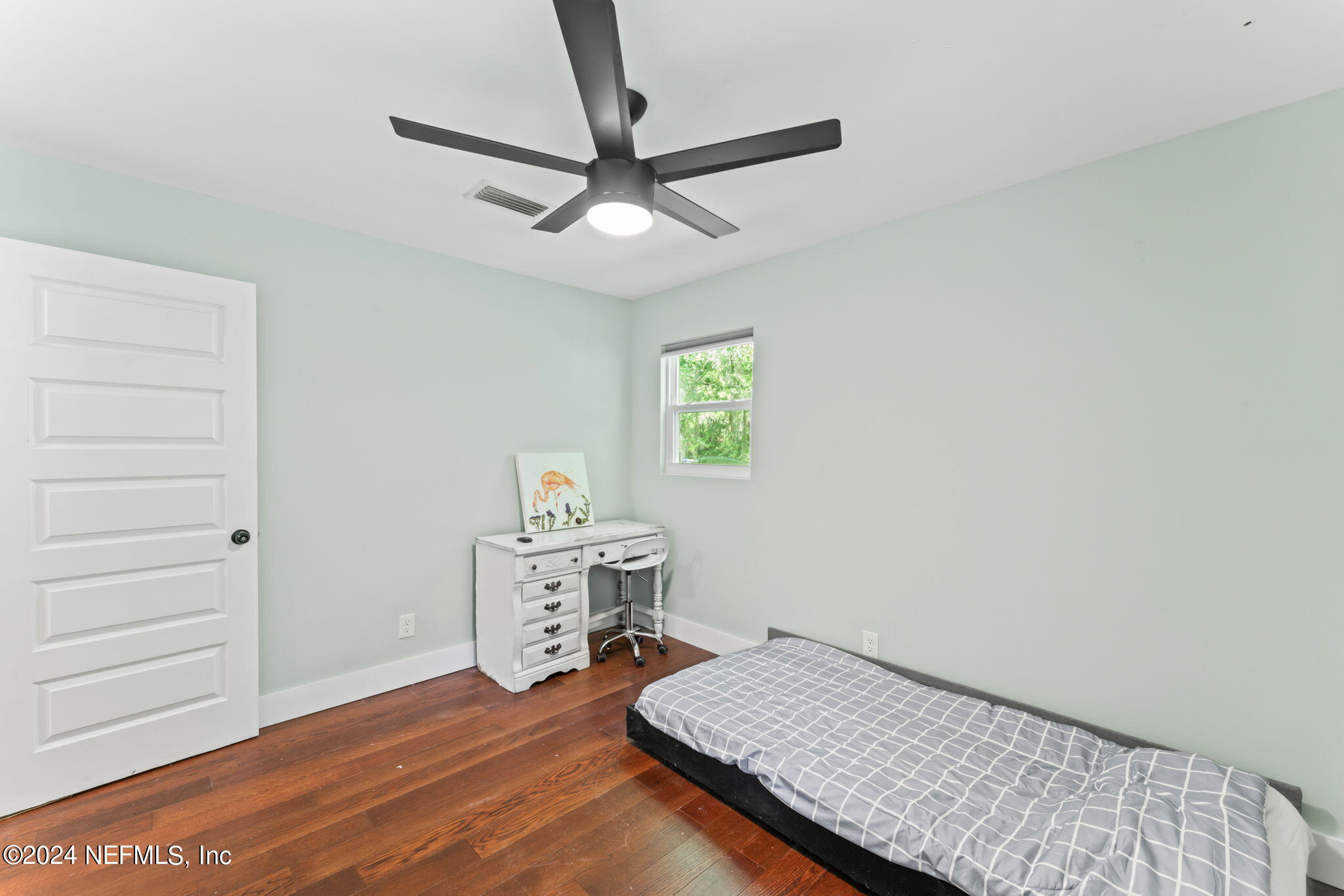 5895 L CAPO ISLAND Road, St. Augustine