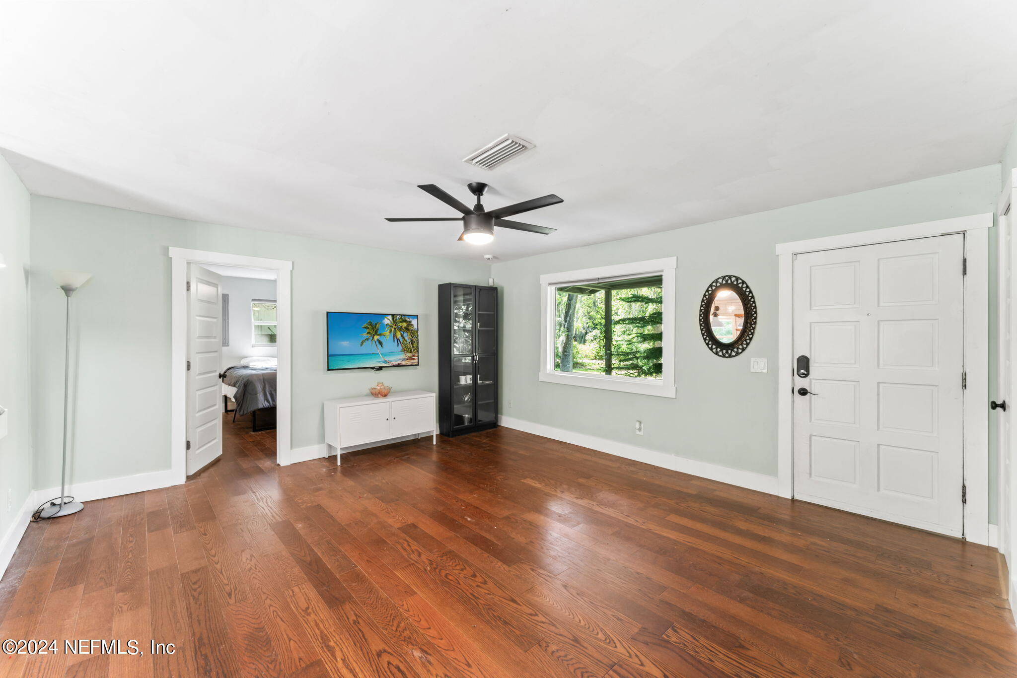 5895 L CAPO ISLAND Road, St. Augustine