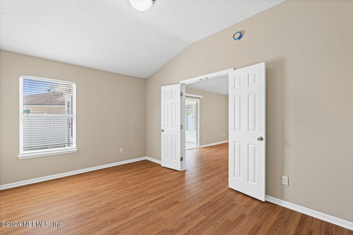 8601 JULIA MARIE Circle