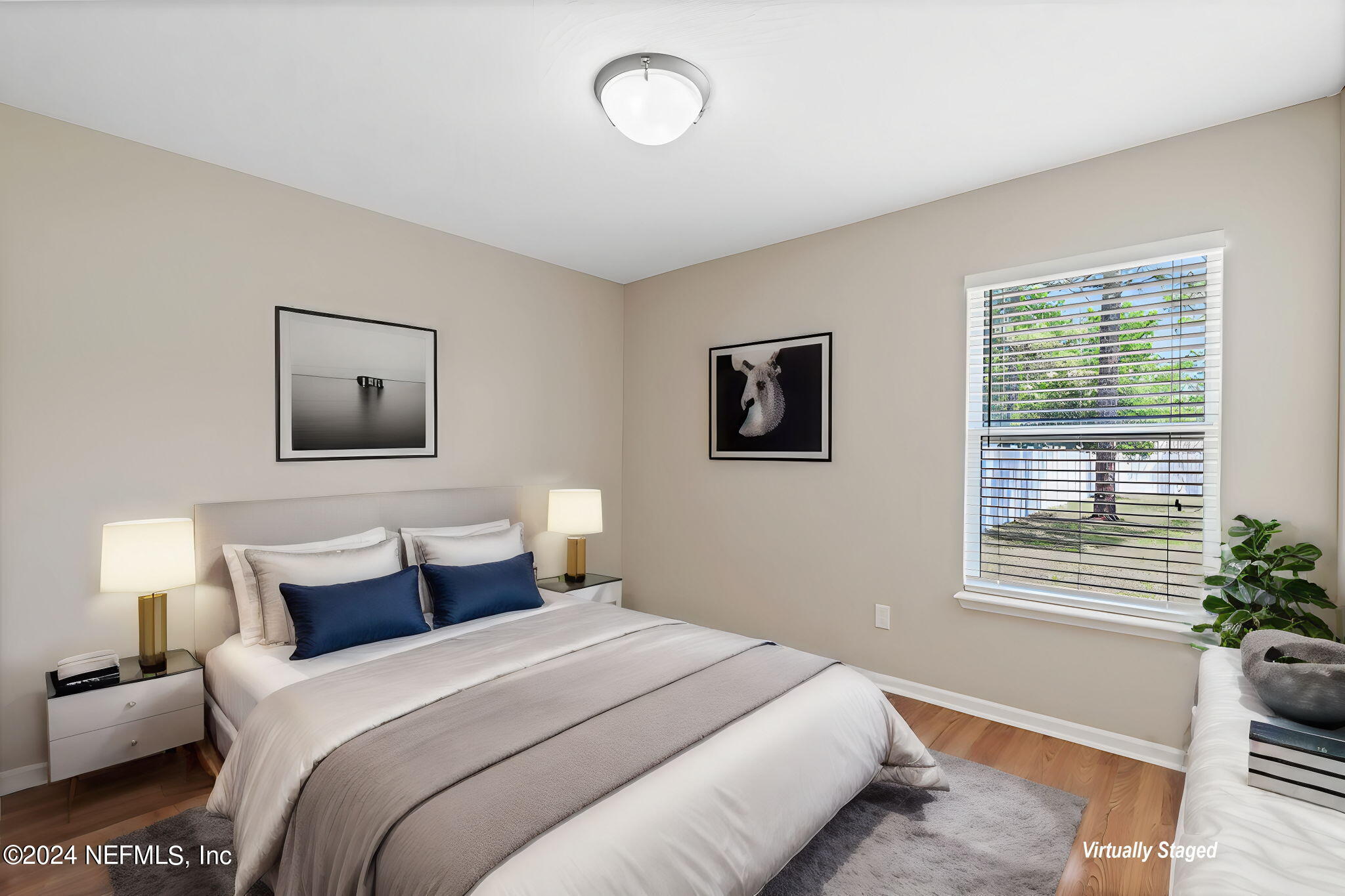 8601 JULIA MARIE Circle