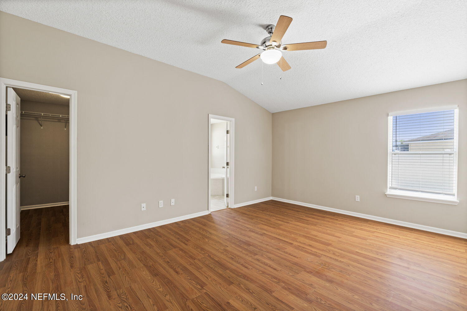 8601 JULIA MARIE Circle