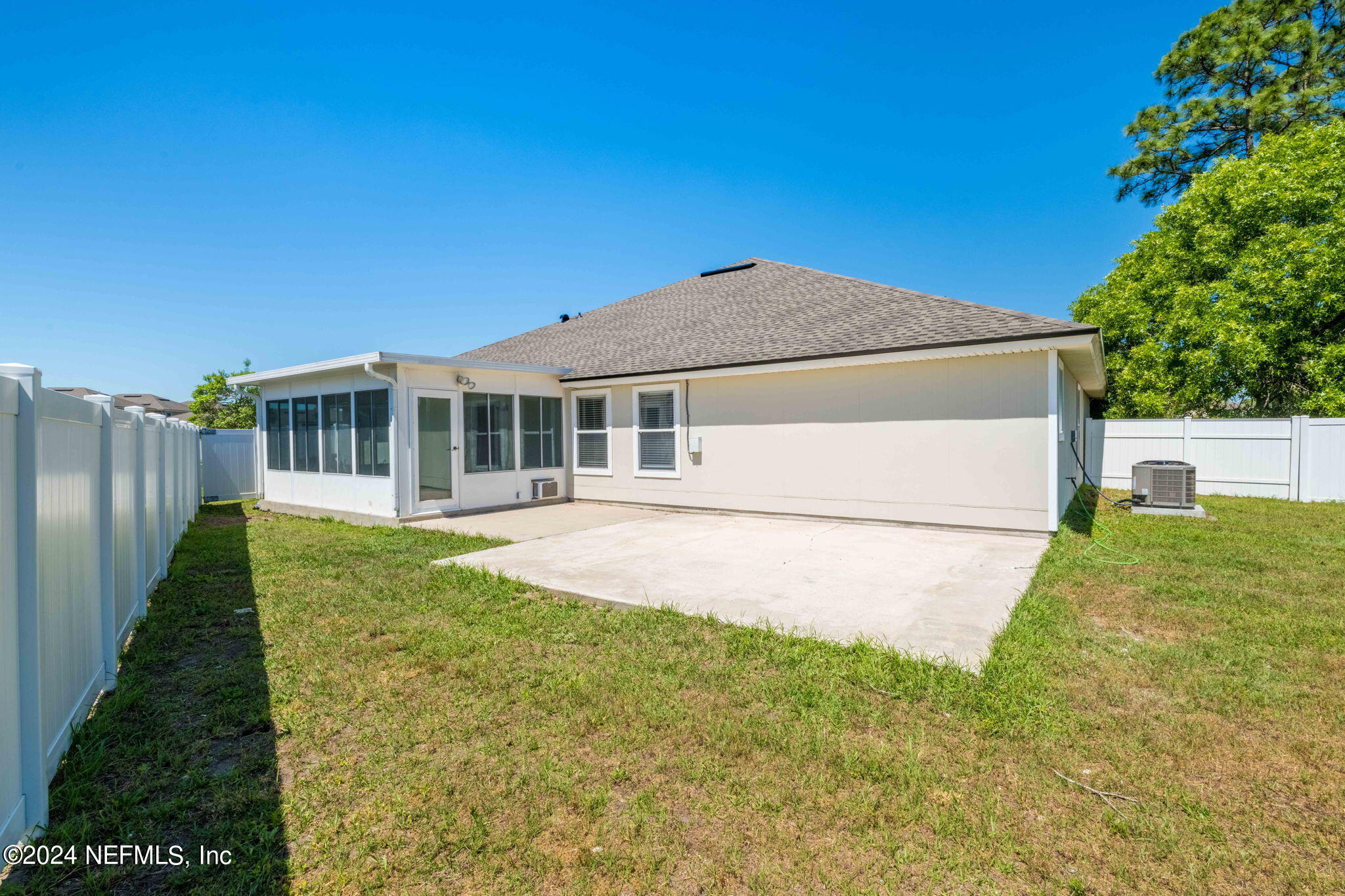 8601 JULIA MARIE Circle