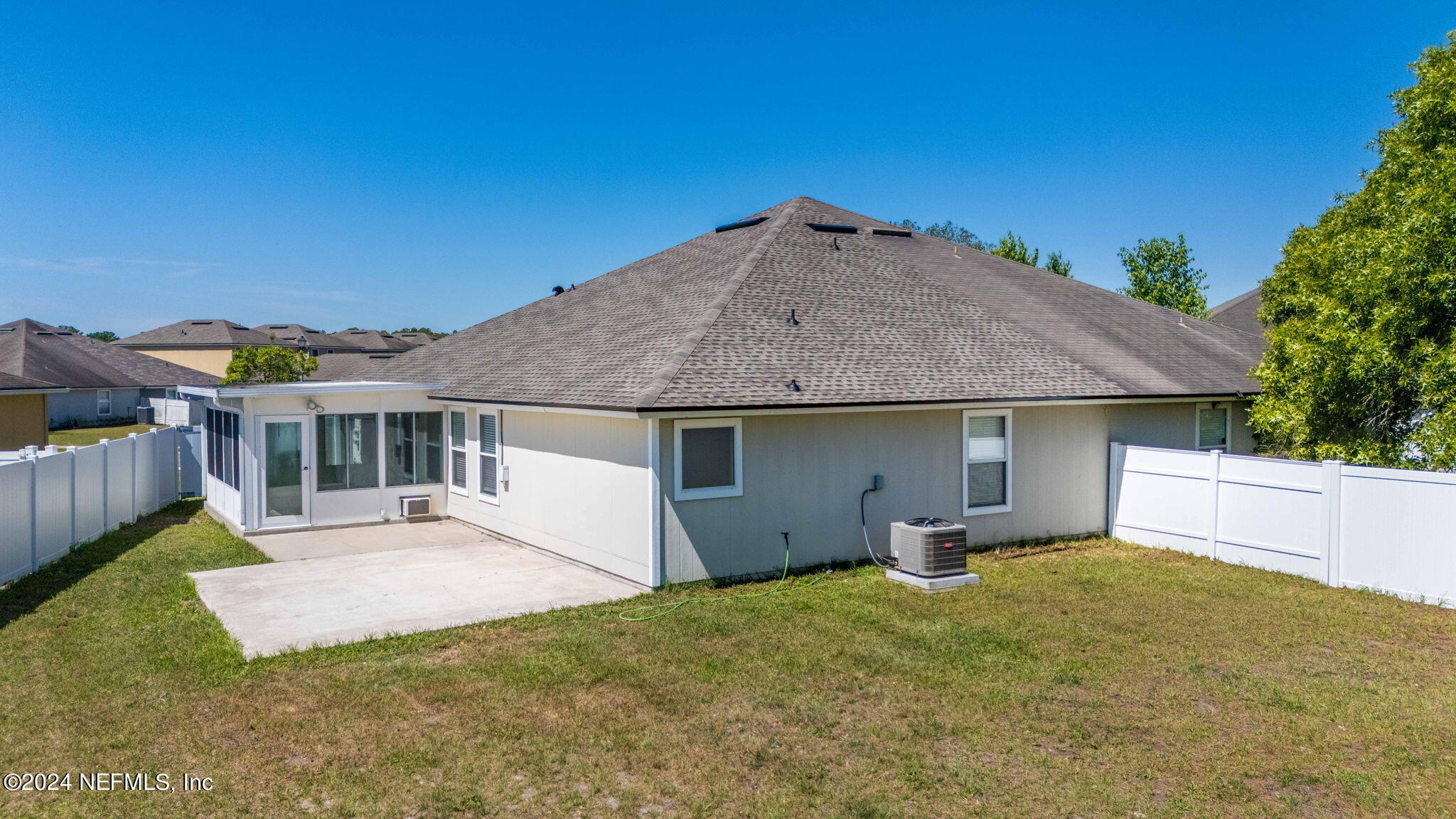 8601 JULIA MARIE Circle