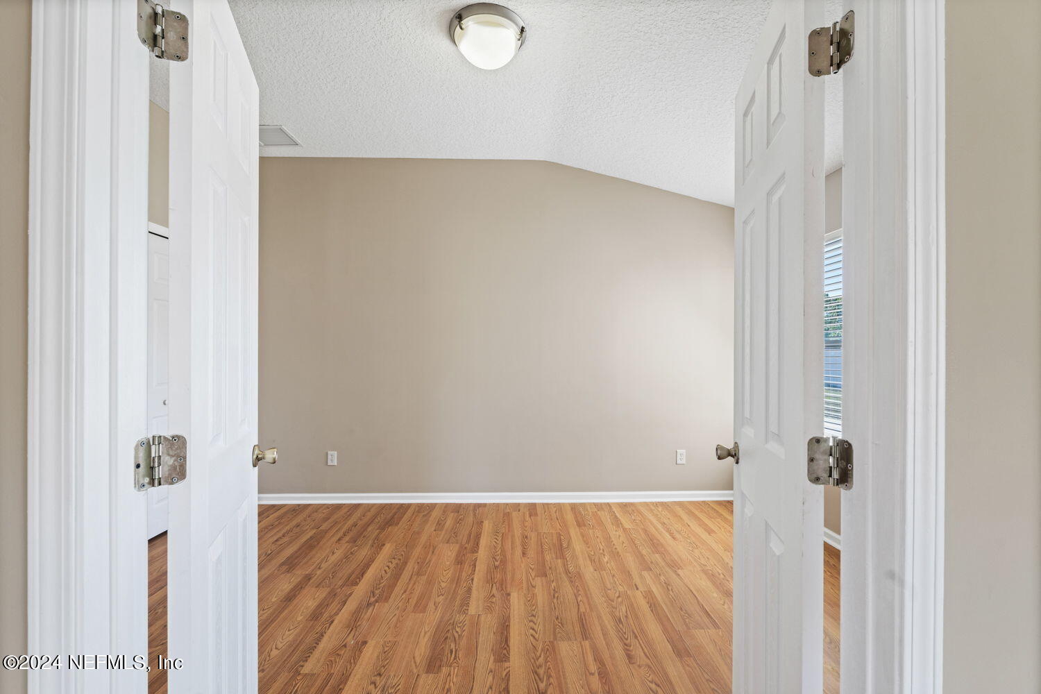 8601 JULIA MARIE Circle