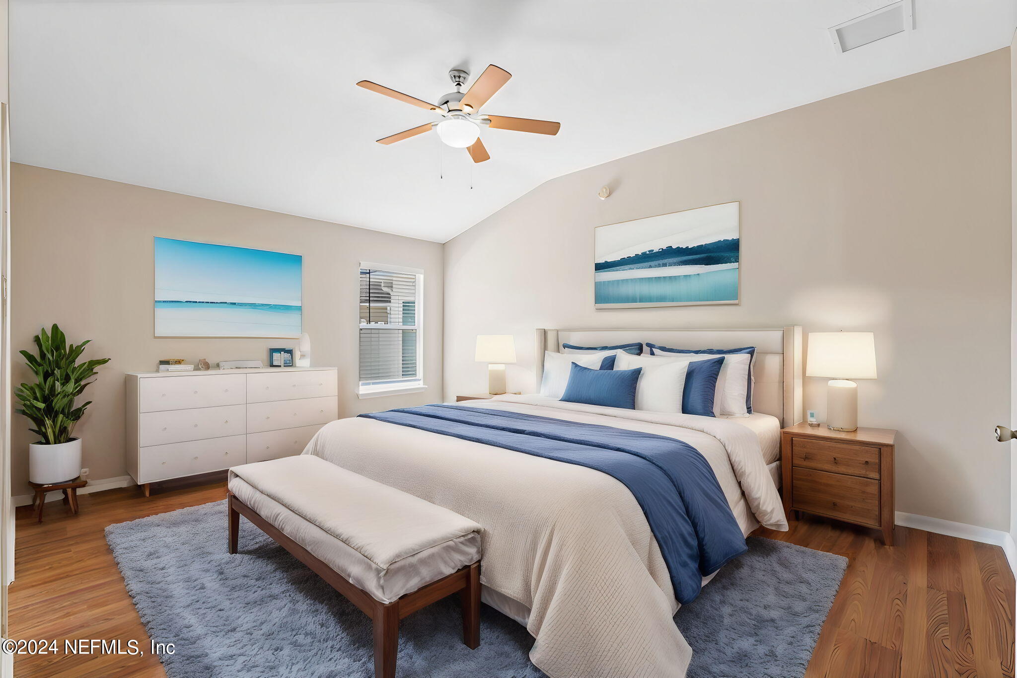 8601 JULIA MARIE Circle