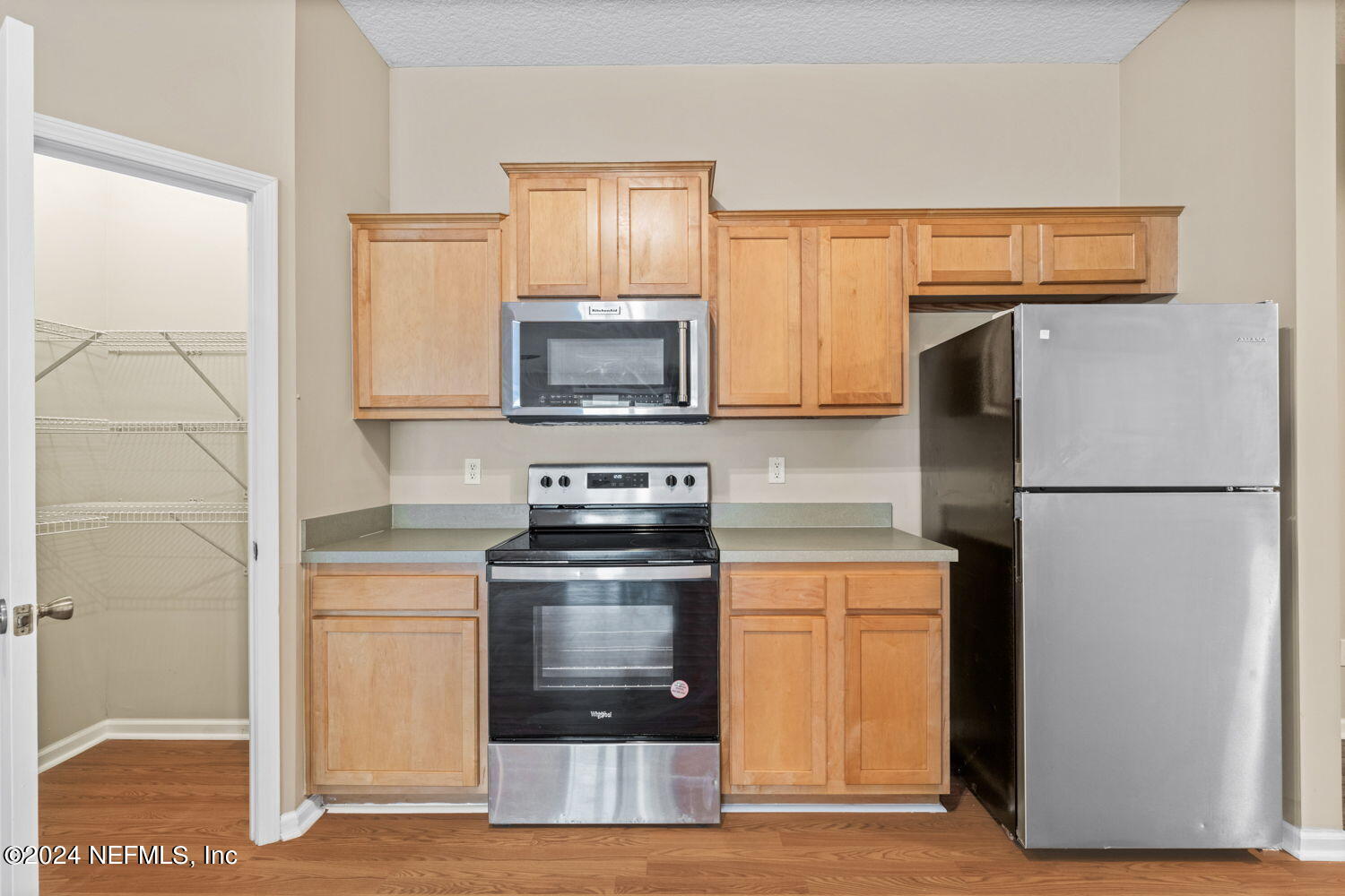 8601 JULIA MARIE Circle