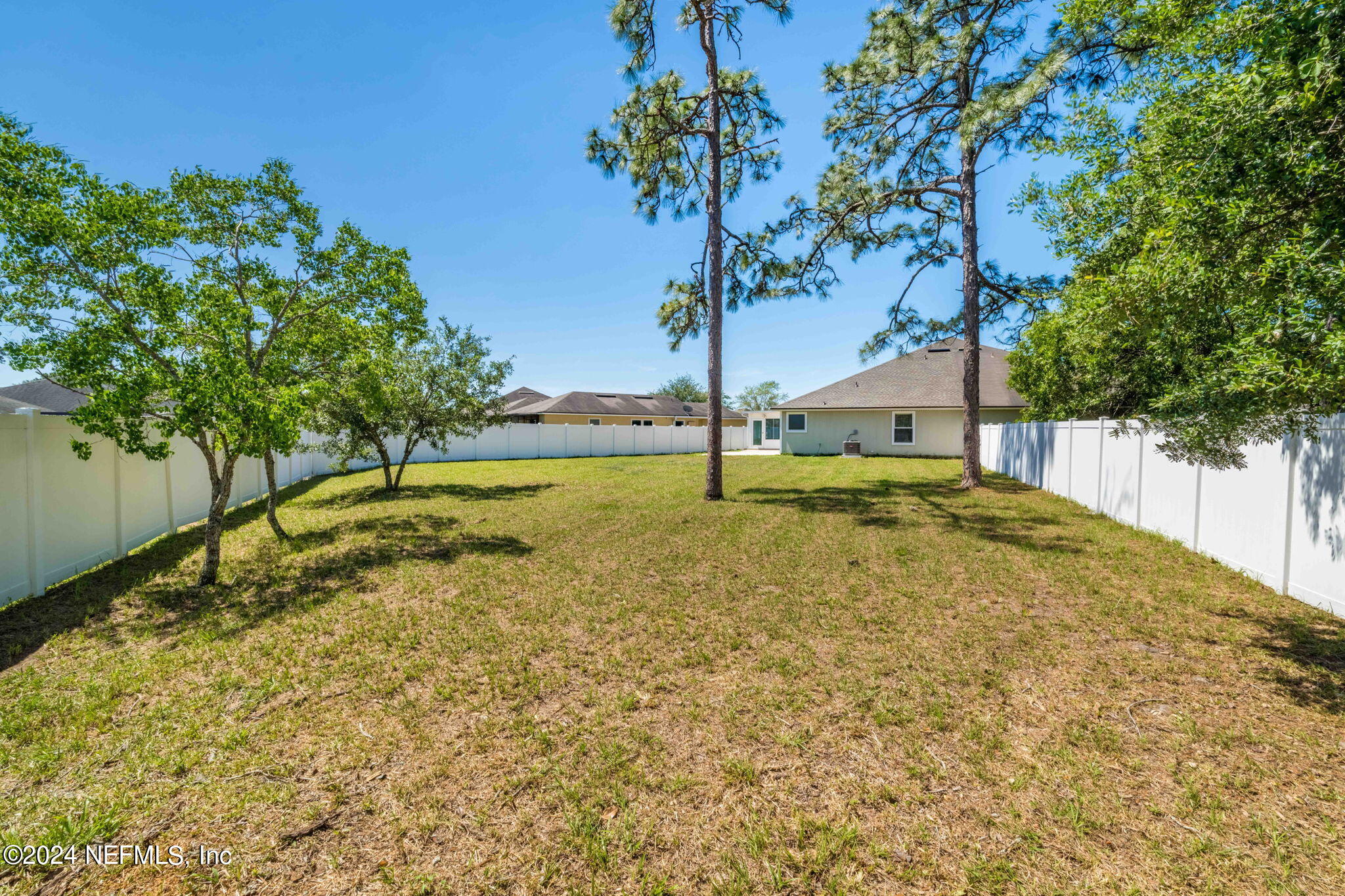 8601 JULIA MARIE Circle