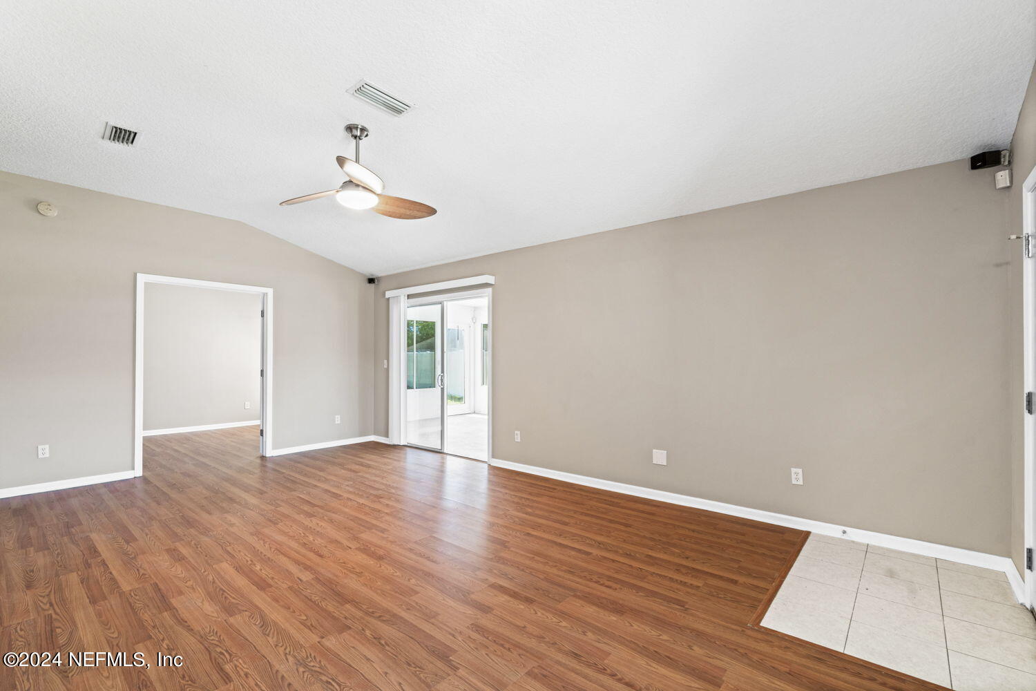 8601 JULIA MARIE Circle