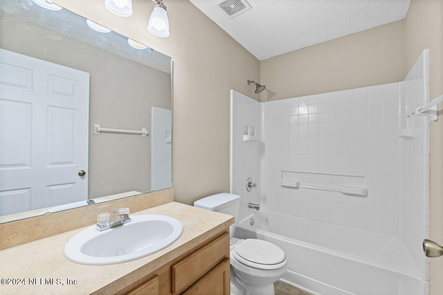 8601 JULIA MARIE Circle