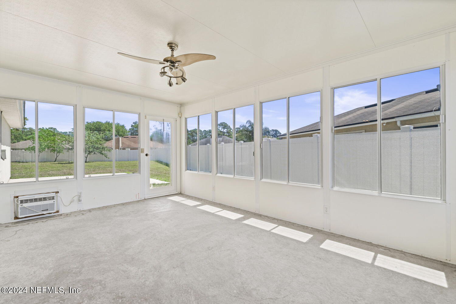 8601 JULIA MARIE Circle