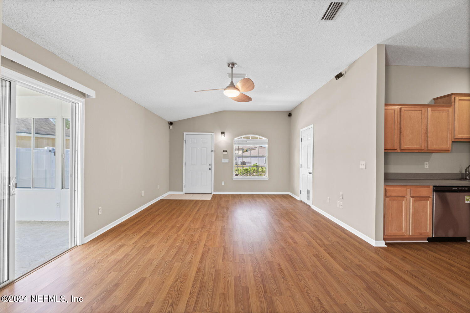 8601 JULIA MARIE Circle