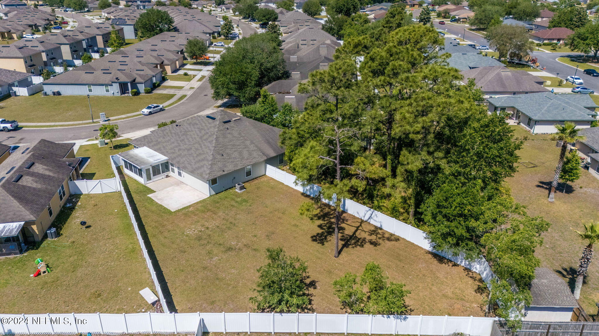 8601 JULIA MARIE Circle