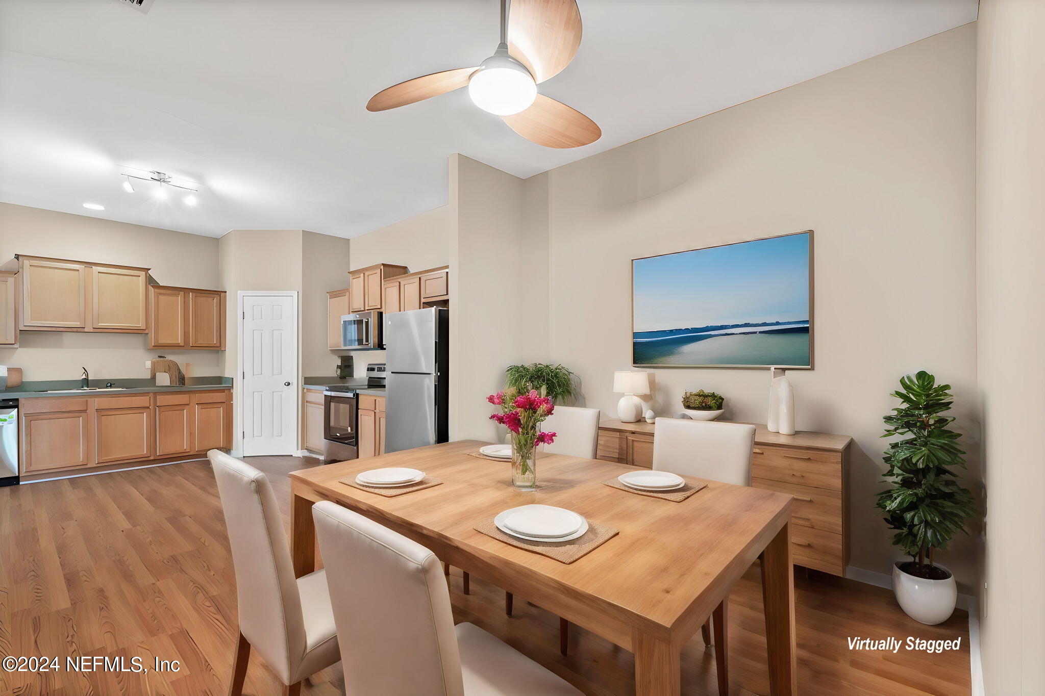 8601 JULIA MARIE Circle