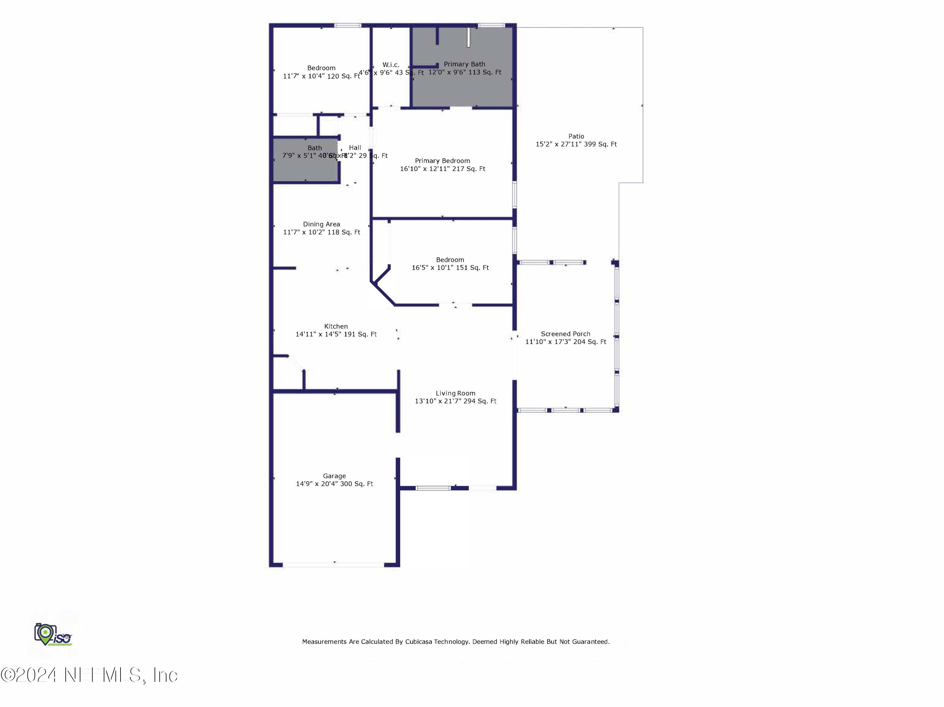 8601 JULIA MARIE Circle