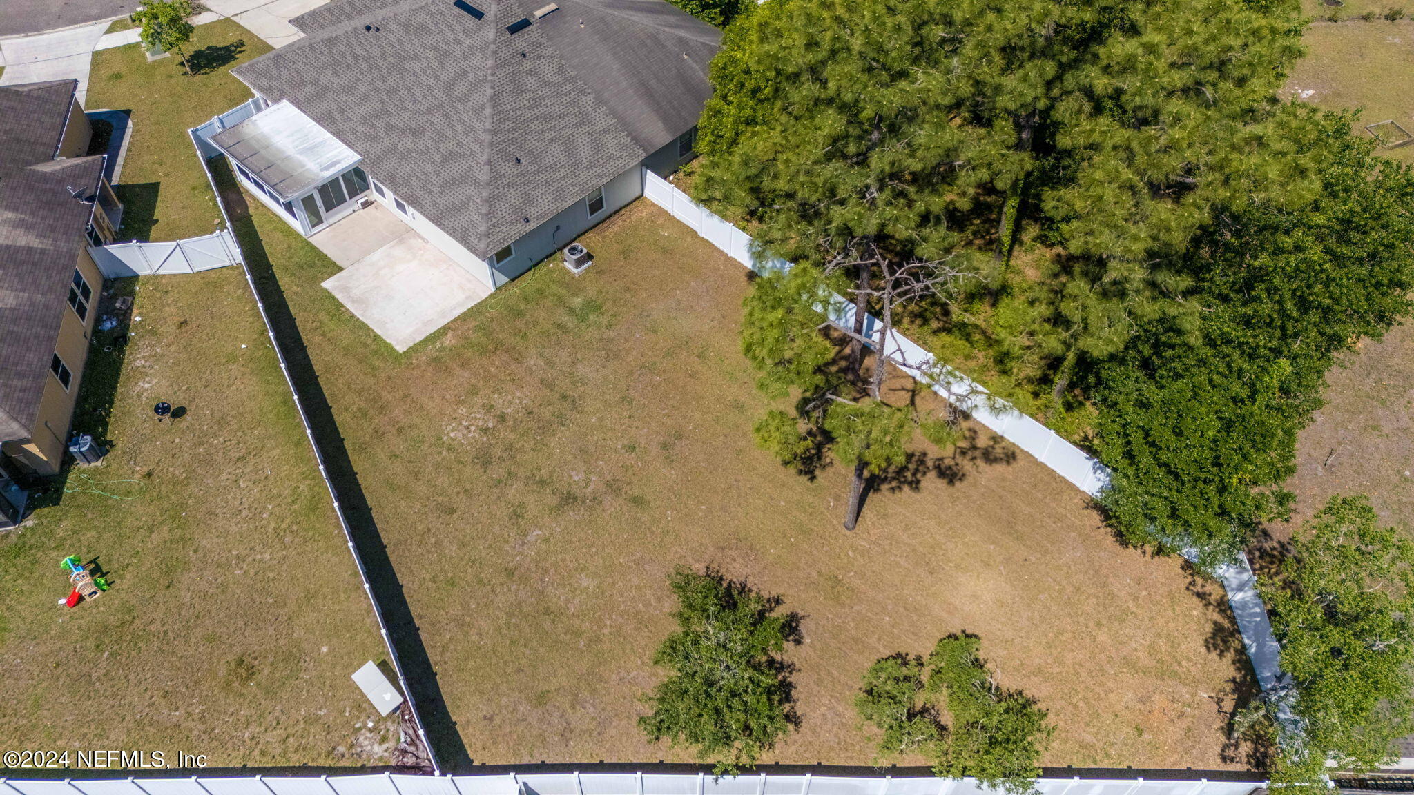 8601 JULIA MARIE Circle