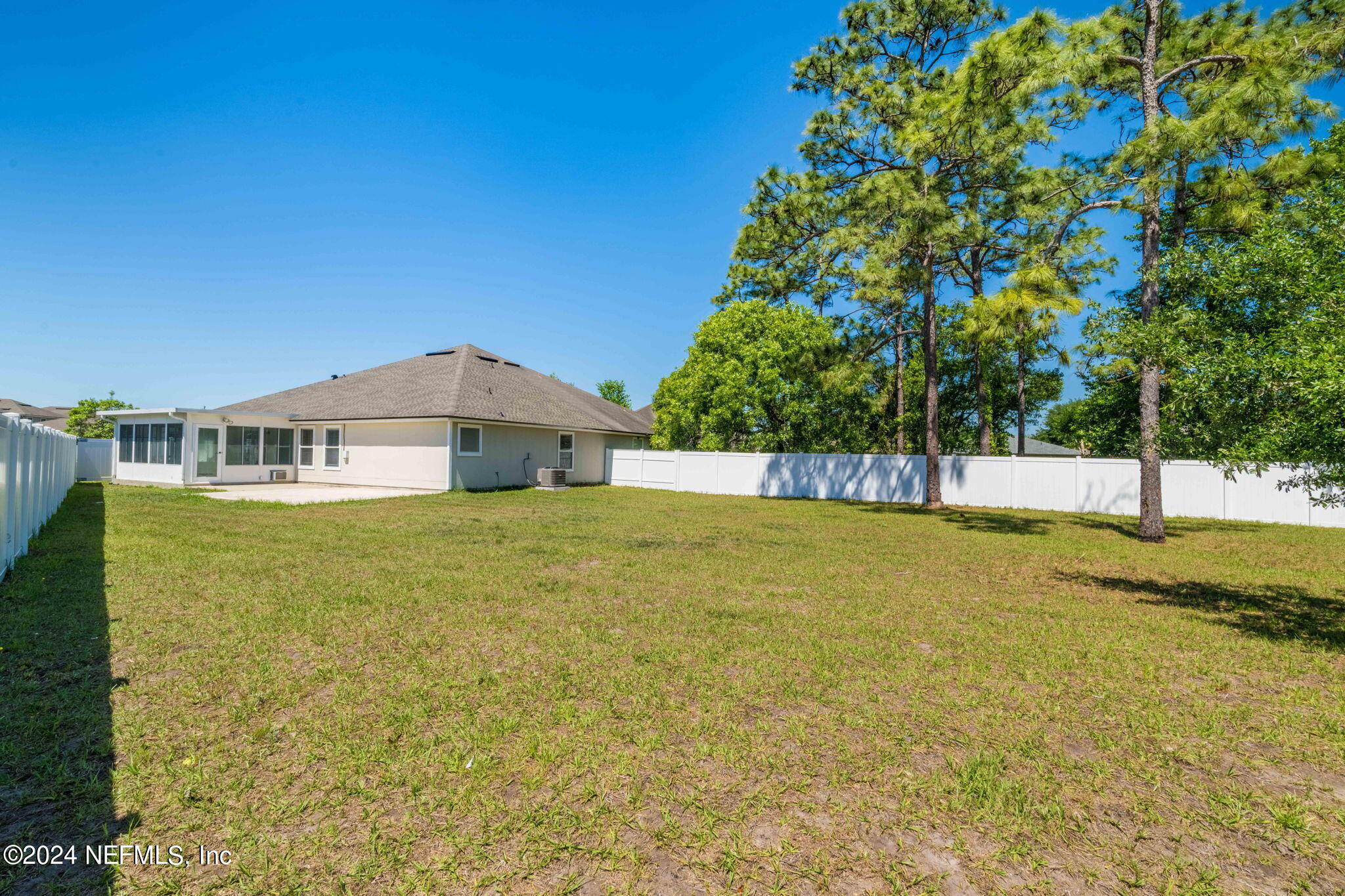 8601 JULIA MARIE Circle