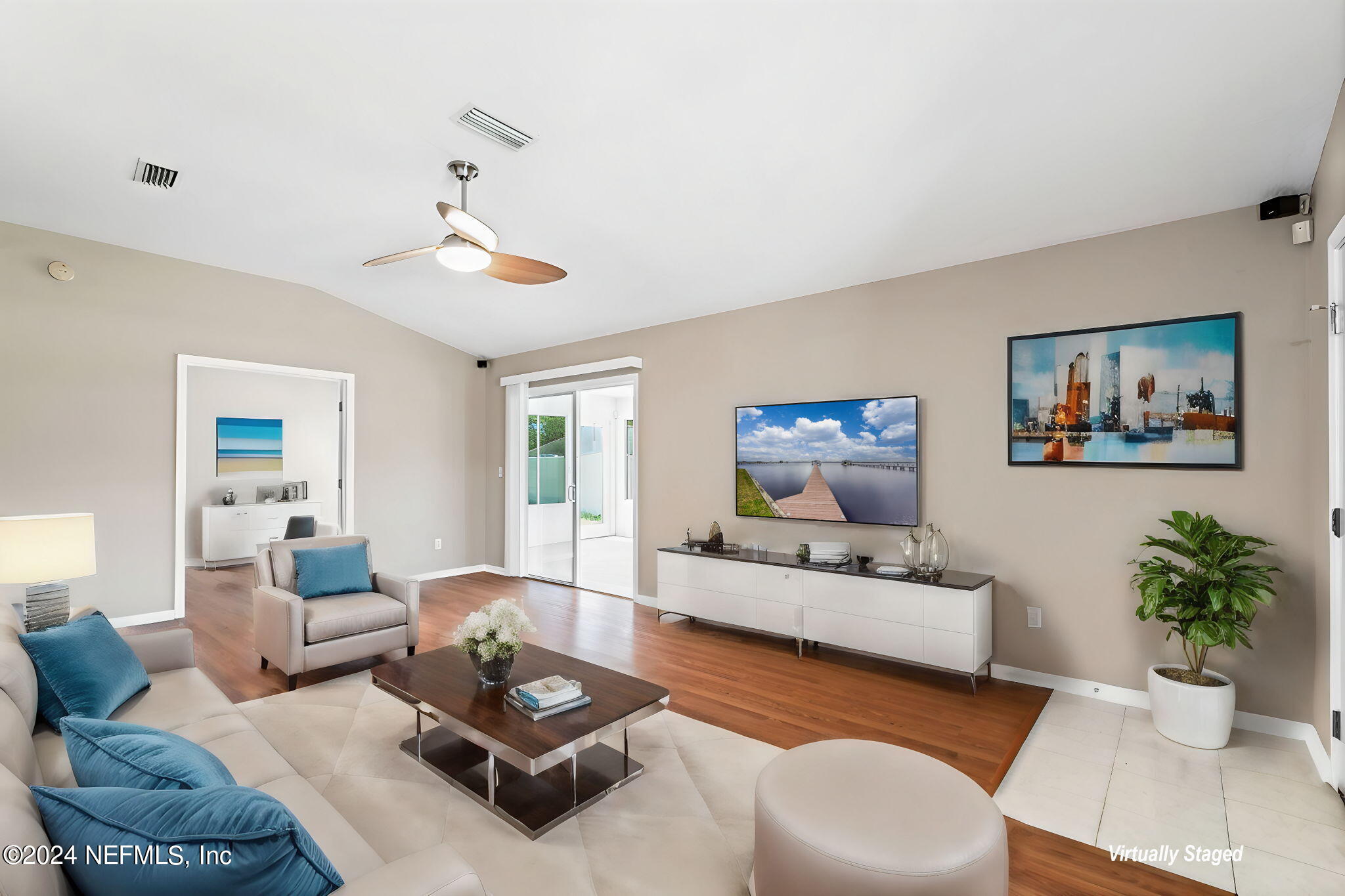 8601 JULIA MARIE Circle