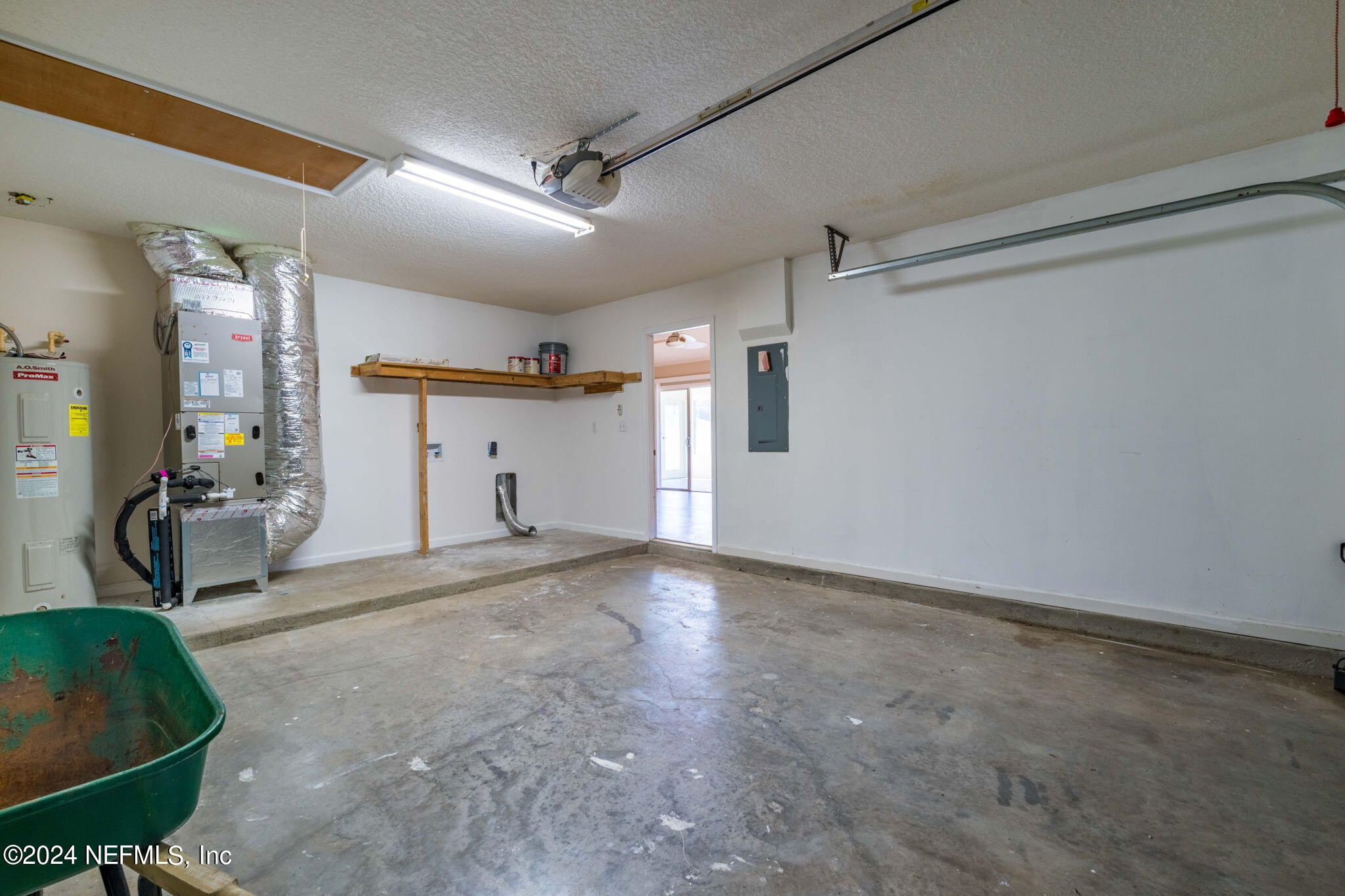 8601 JULIA MARIE Circle