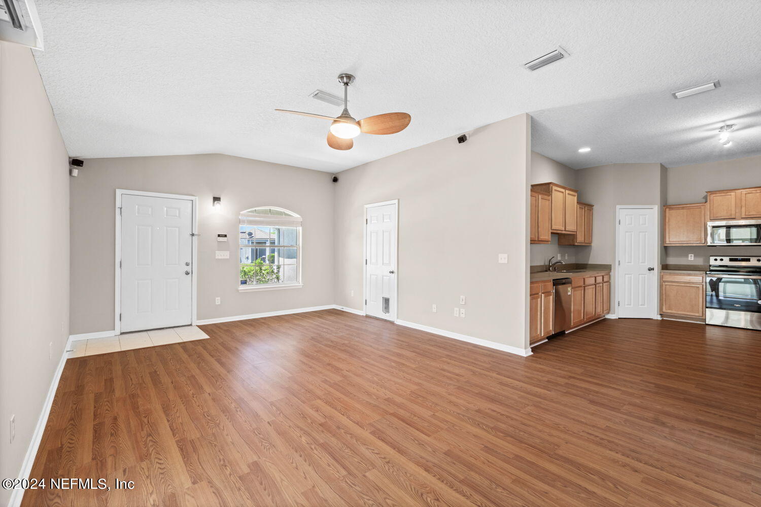 8601 JULIA MARIE Circle