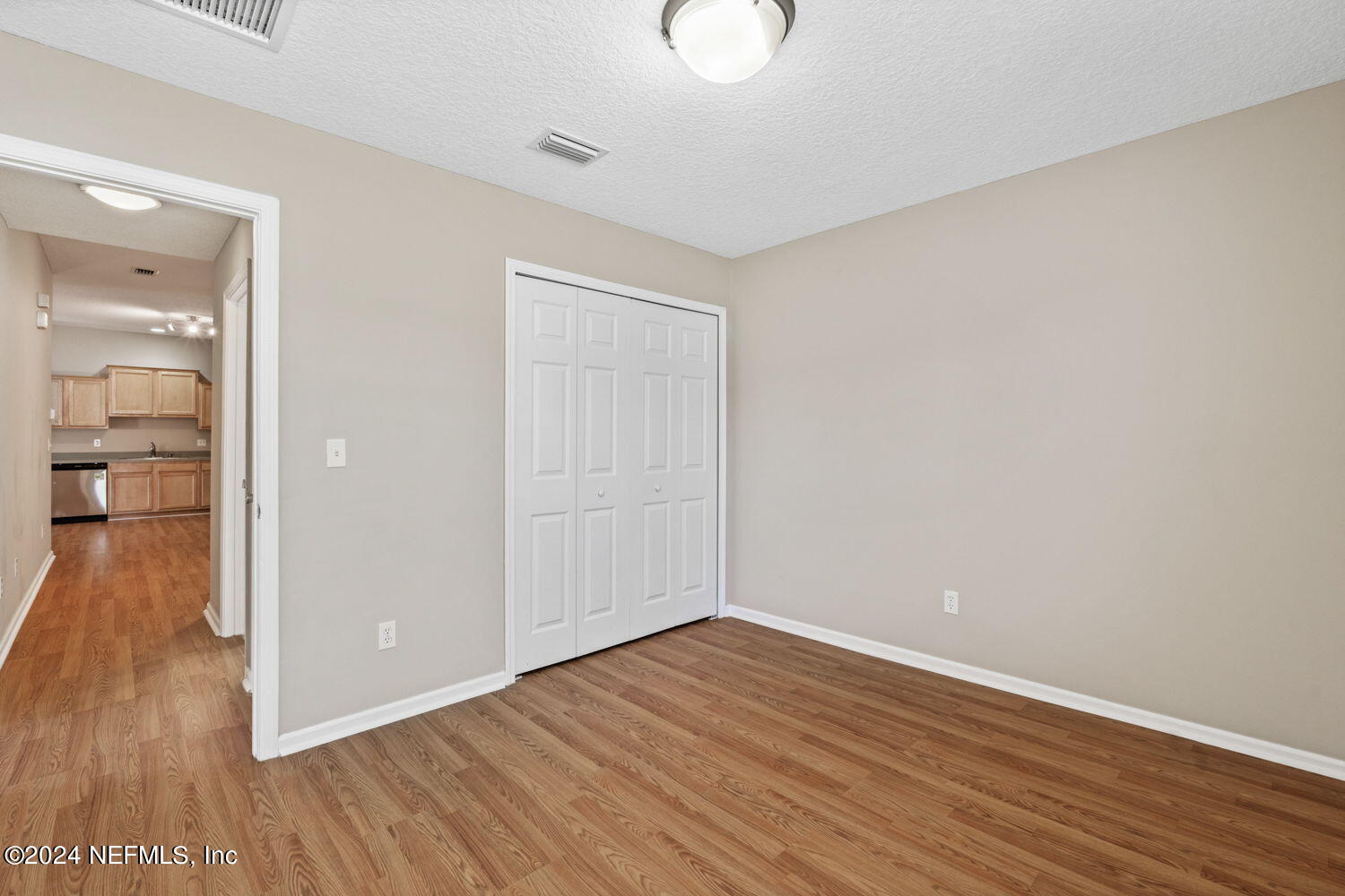 8601 JULIA MARIE Circle