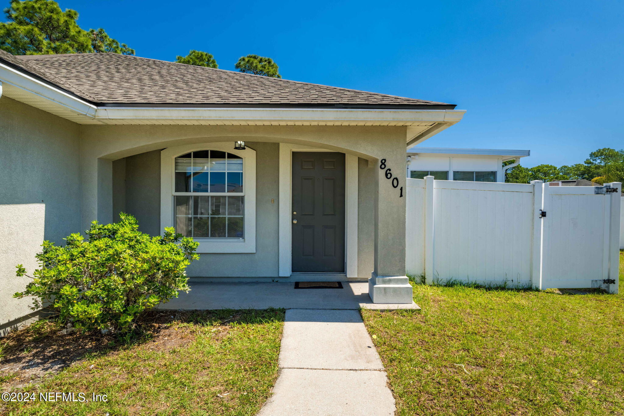 8601 JULIA MARIE Circle