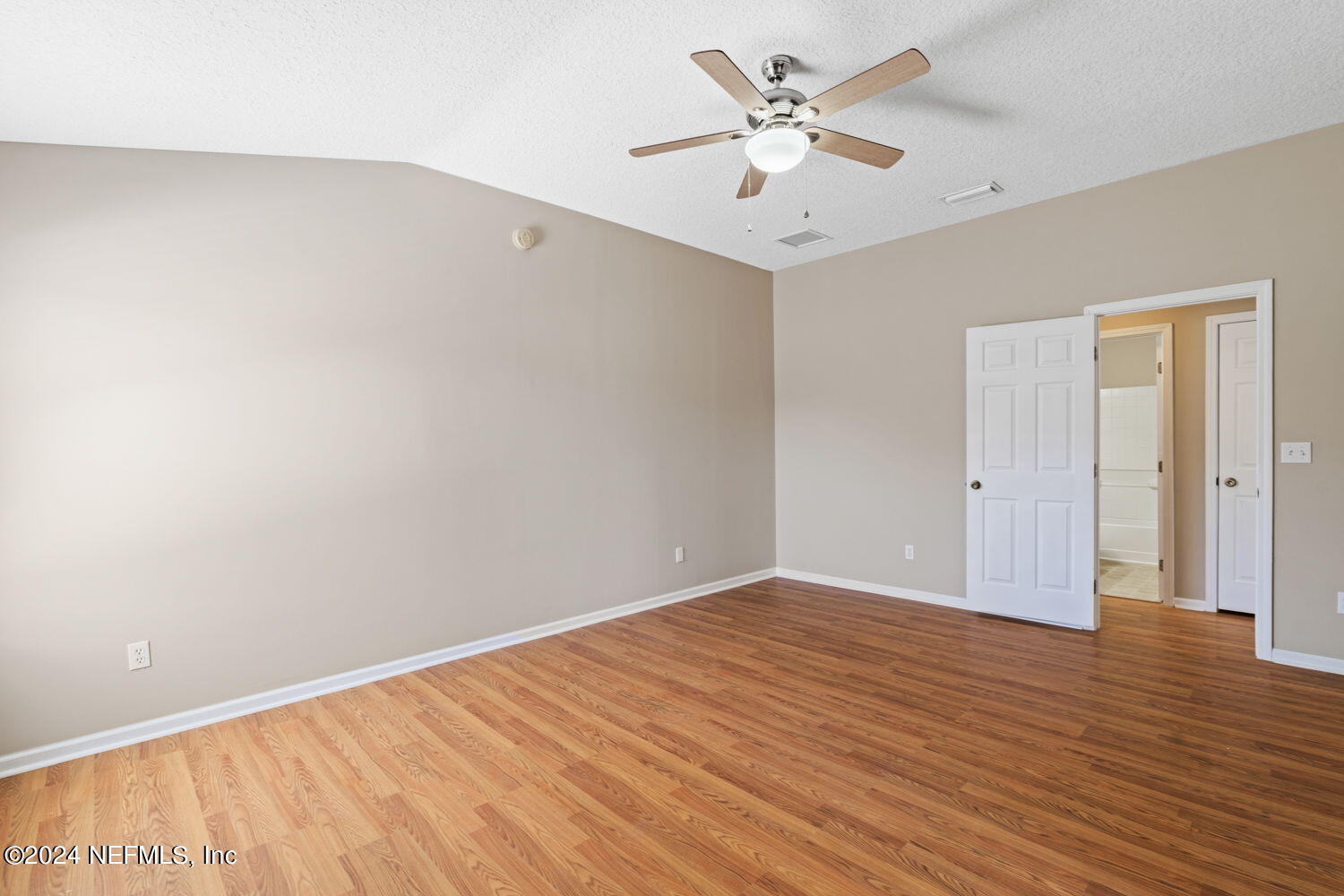 8601 JULIA MARIE Circle