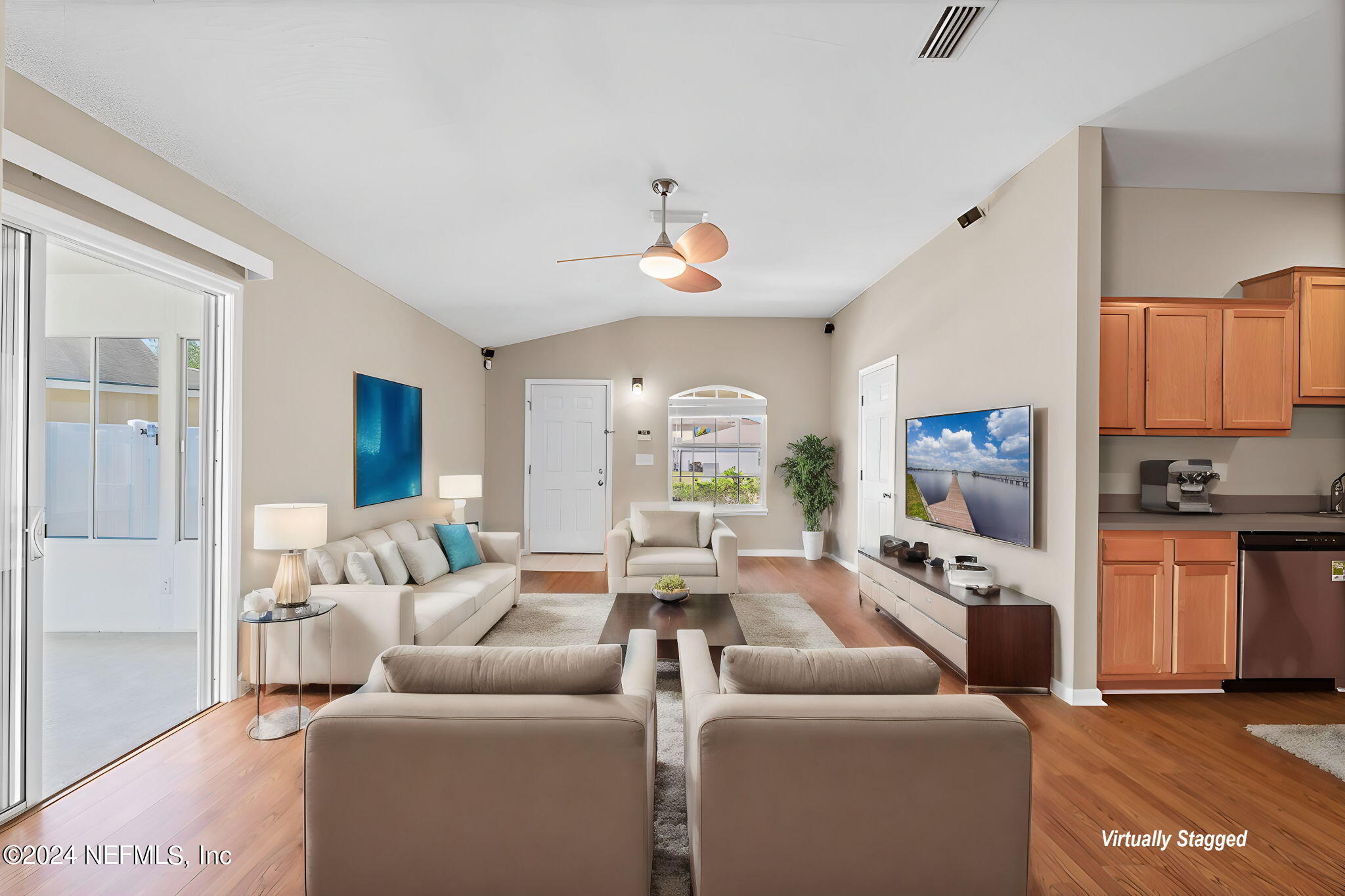 8601 JULIA MARIE Circle