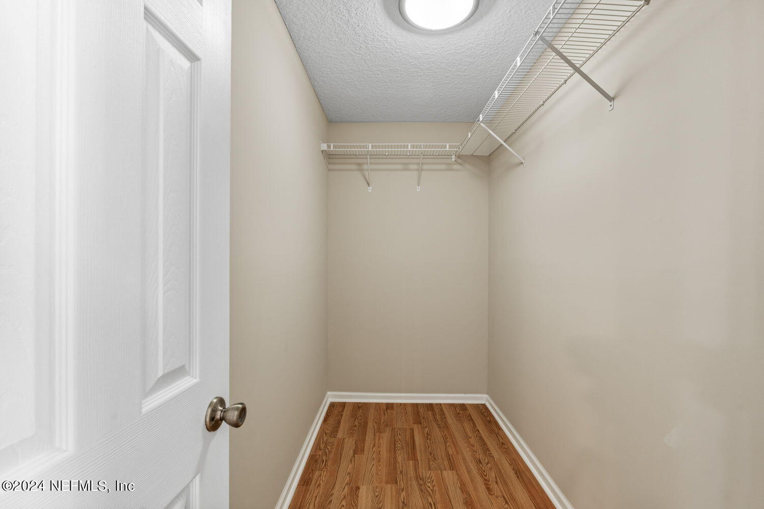 8601 JULIA MARIE Circle