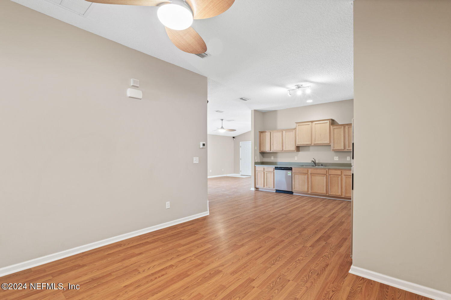 8601 JULIA MARIE Circle