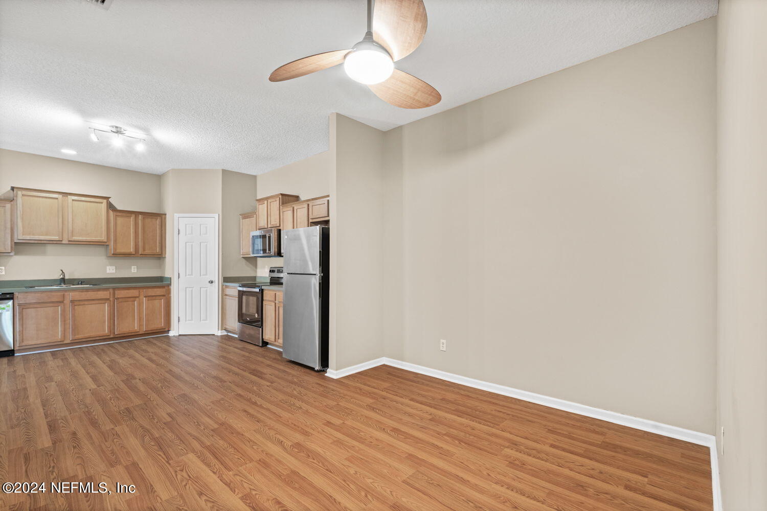 8601 JULIA MARIE Circle