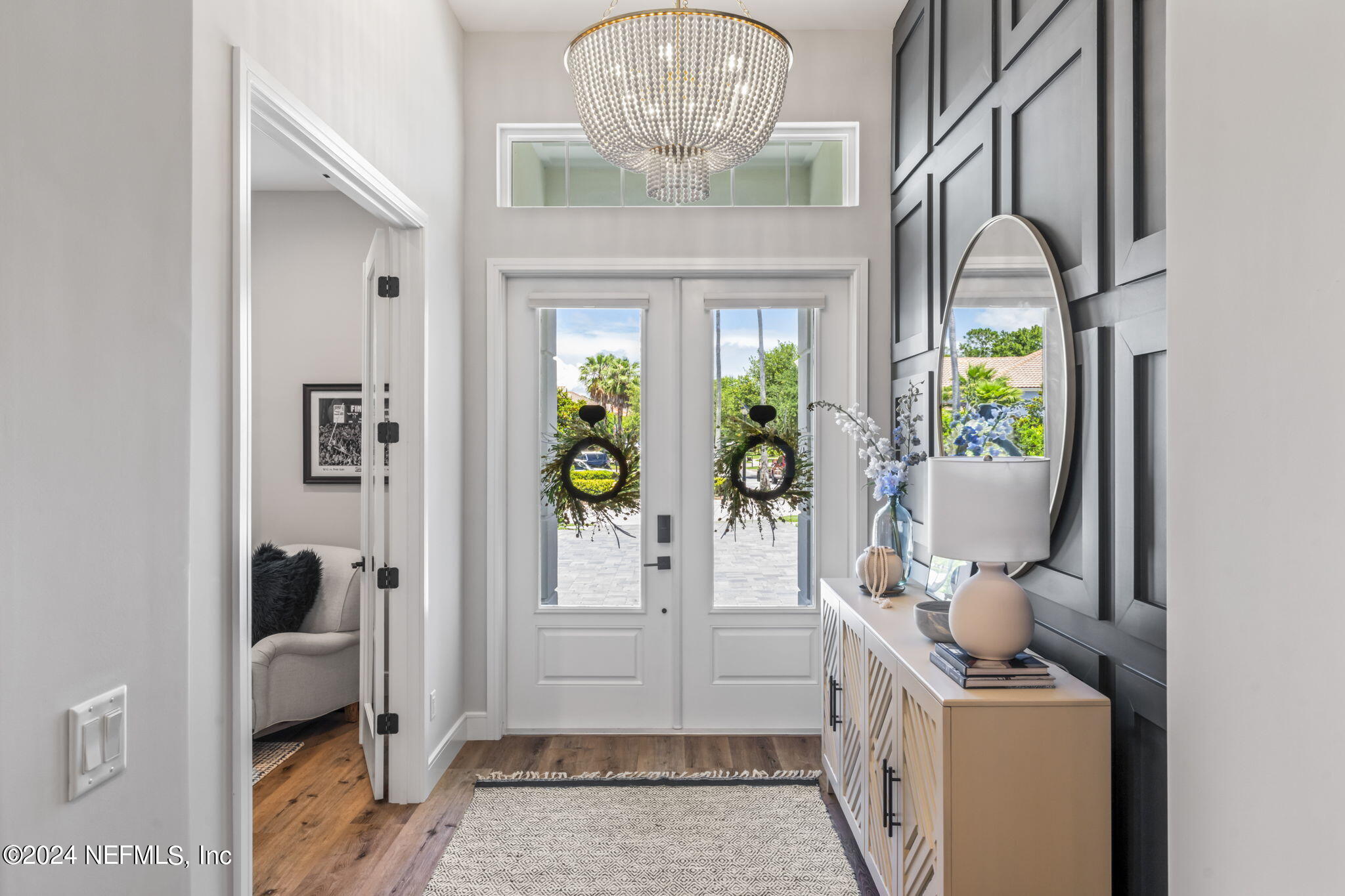 401 LACOSTA VILLA Court