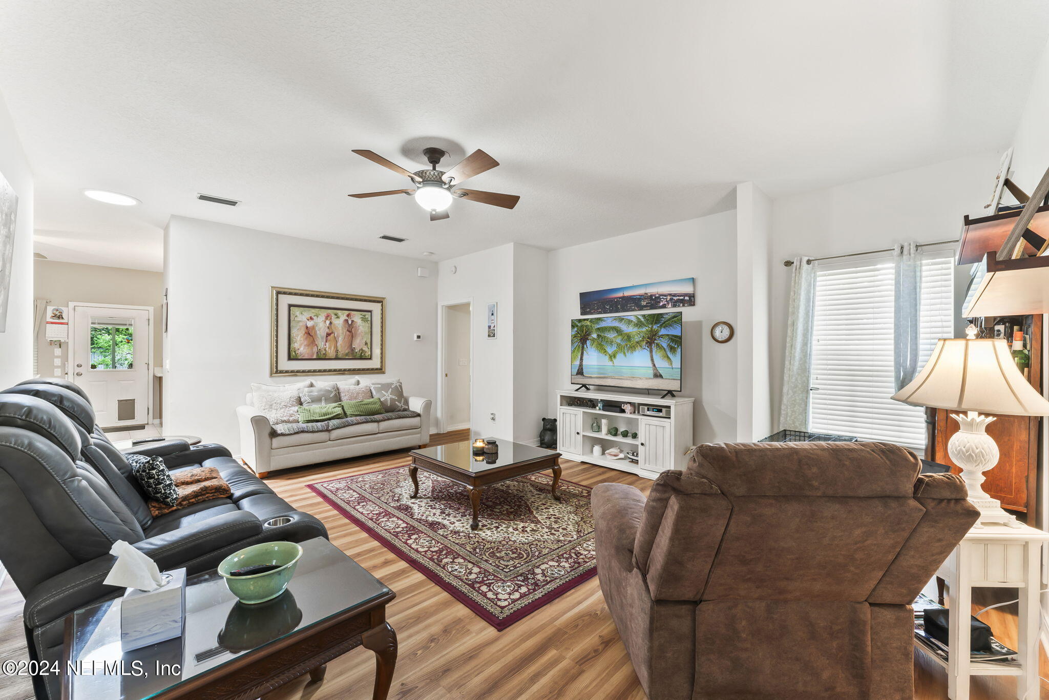 1743 PLAINFIELD Avenue